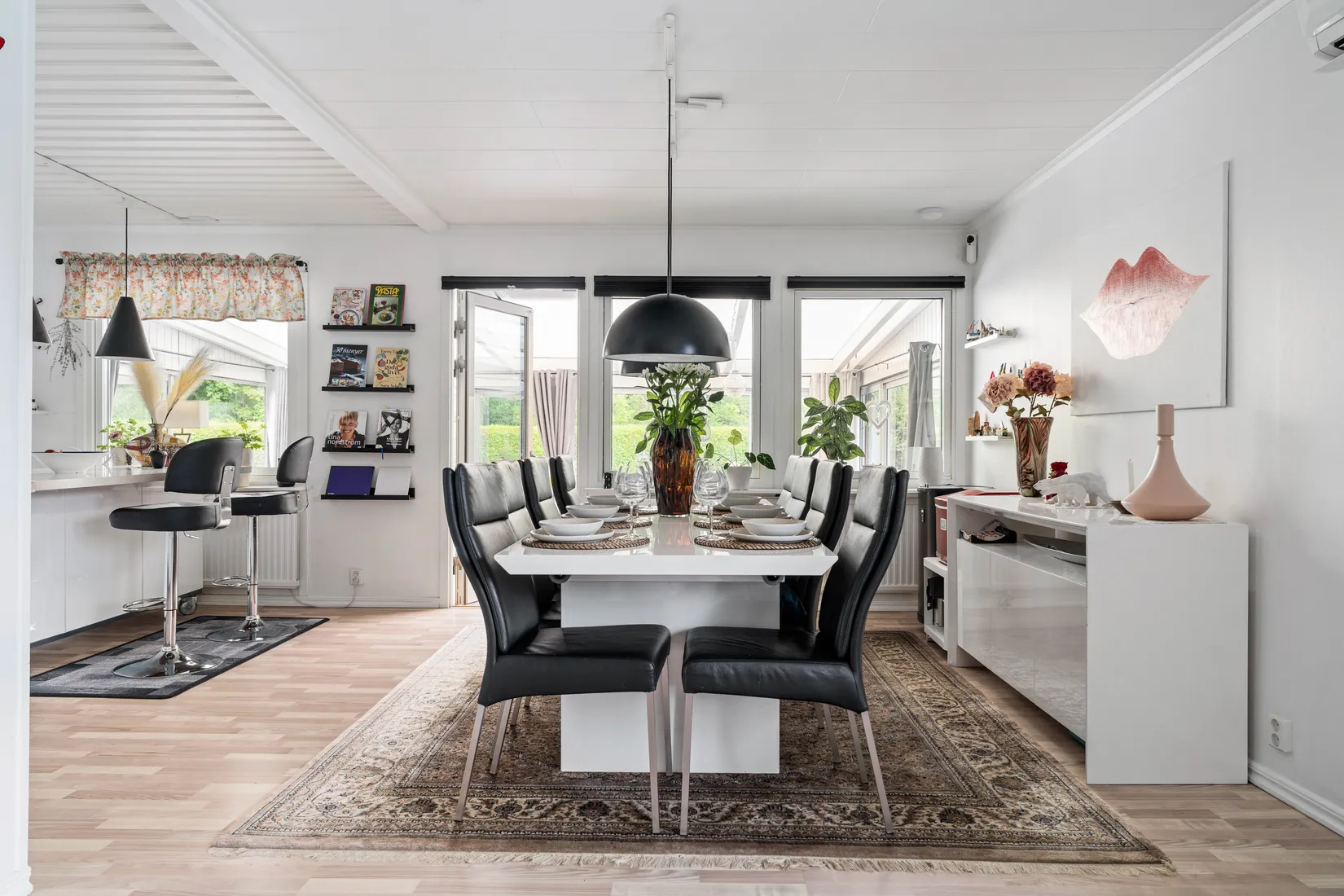 Villa, Frostgatan 194, Ödåkra, Helsingborg