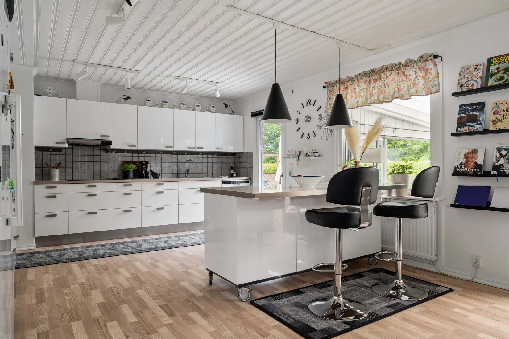 Villa, Frostgatan 194, Ödåkra, Helsingborg
