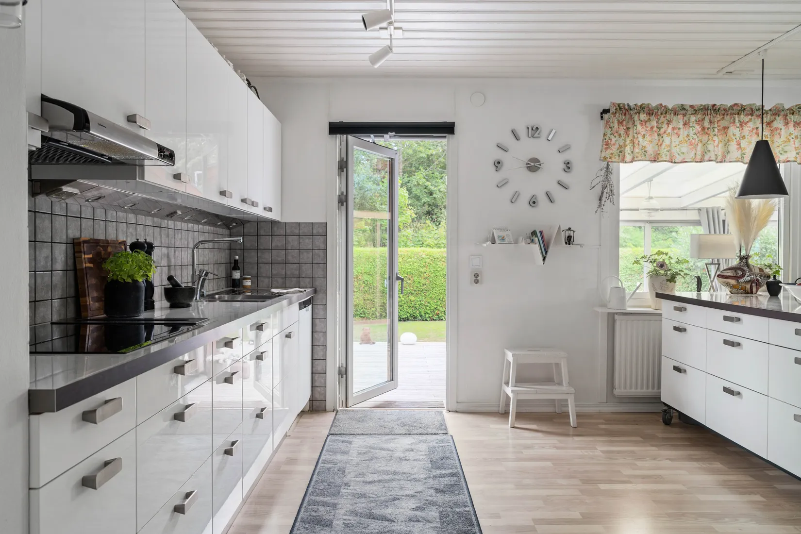 Villa, Frostgatan 194, Ödåkra, Helsingborg
