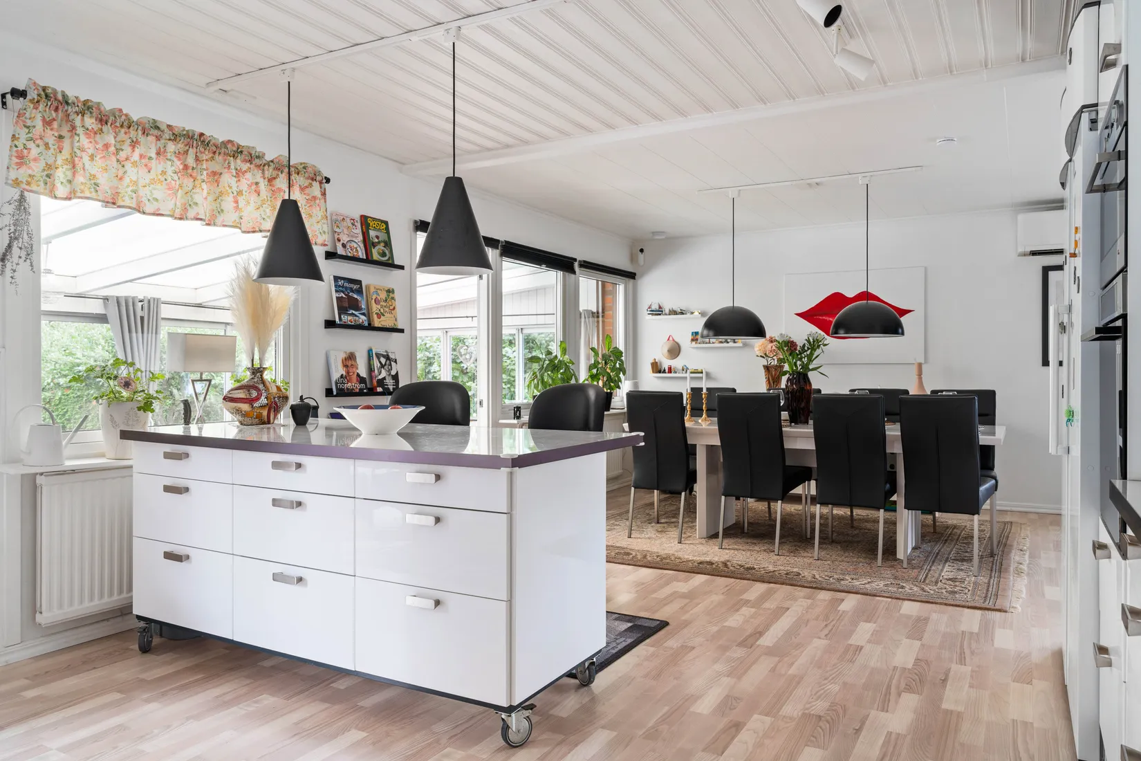 Villa, Frostgatan 194, Ödåkra, Helsingborg