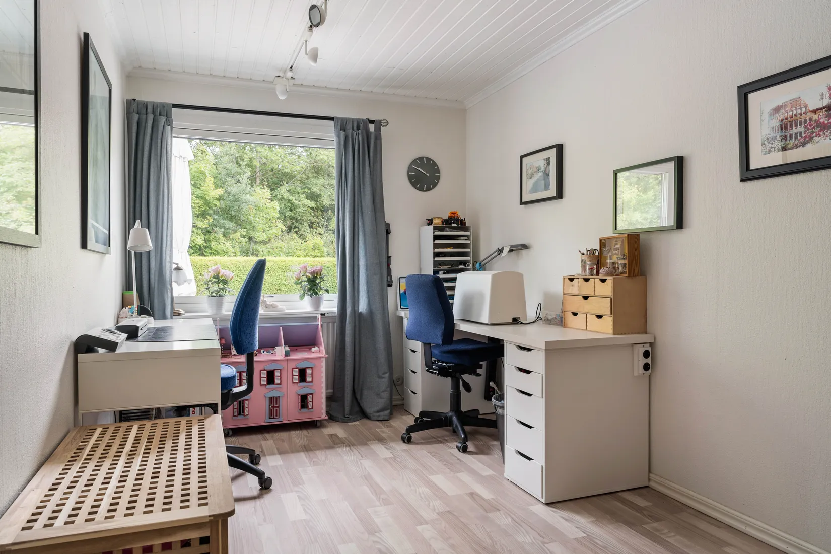 Villa, Frostgatan 194, Ödåkra, Helsingborg
