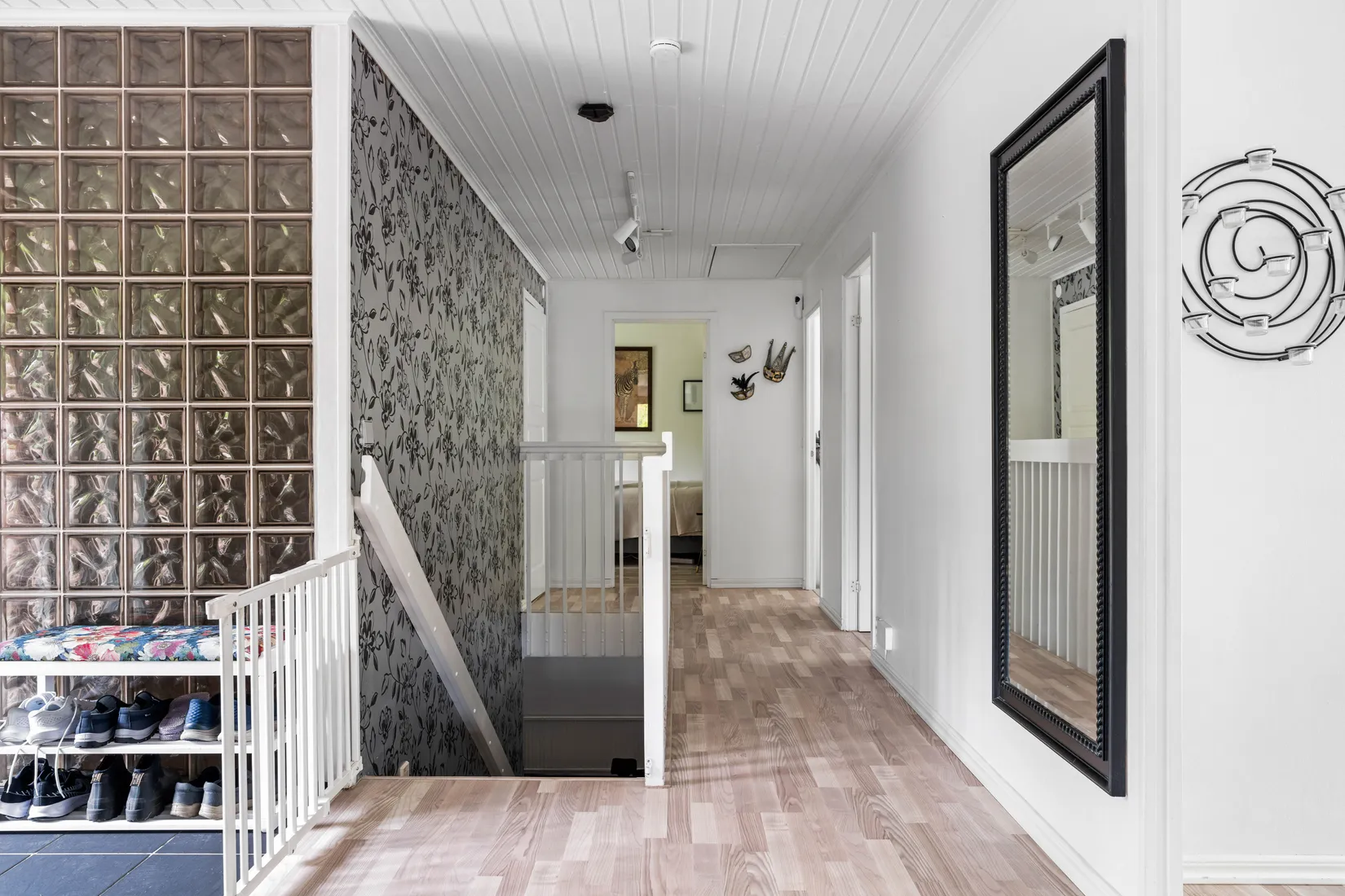 Villa, Frostgatan 194, Ödåkra, Helsingborg