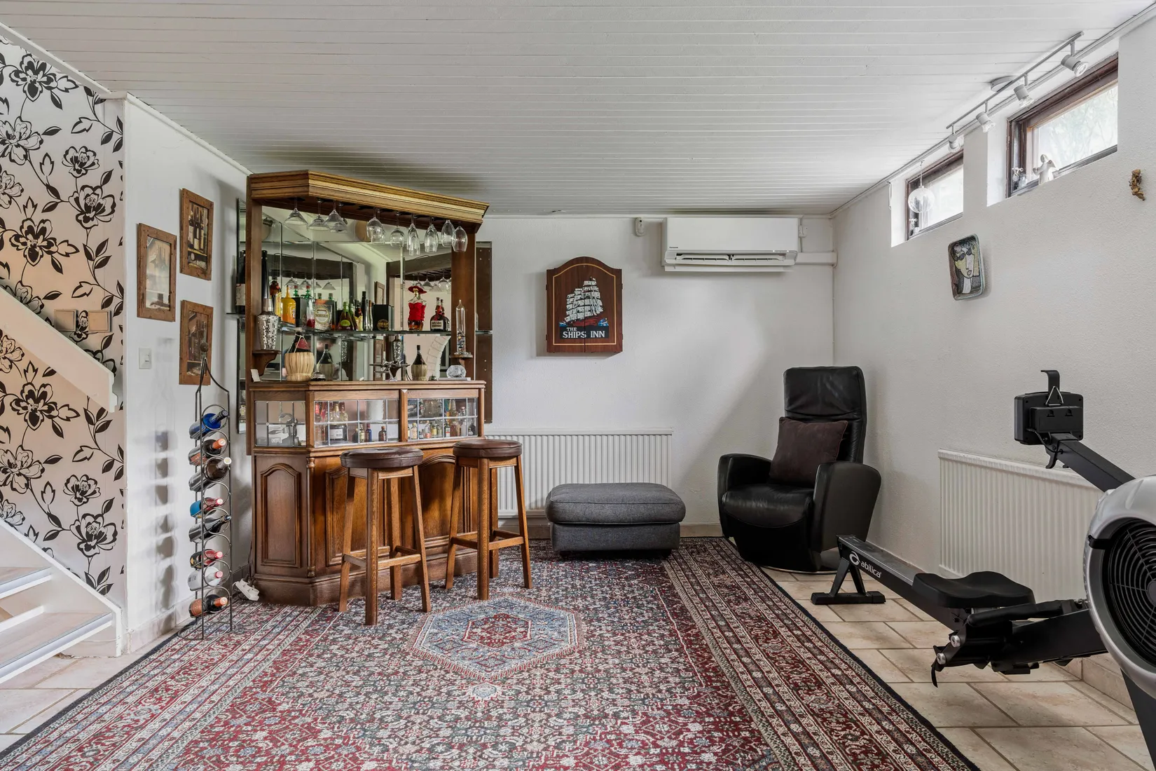 Villa, Frostgatan 194, Ödåkra, Helsingborg