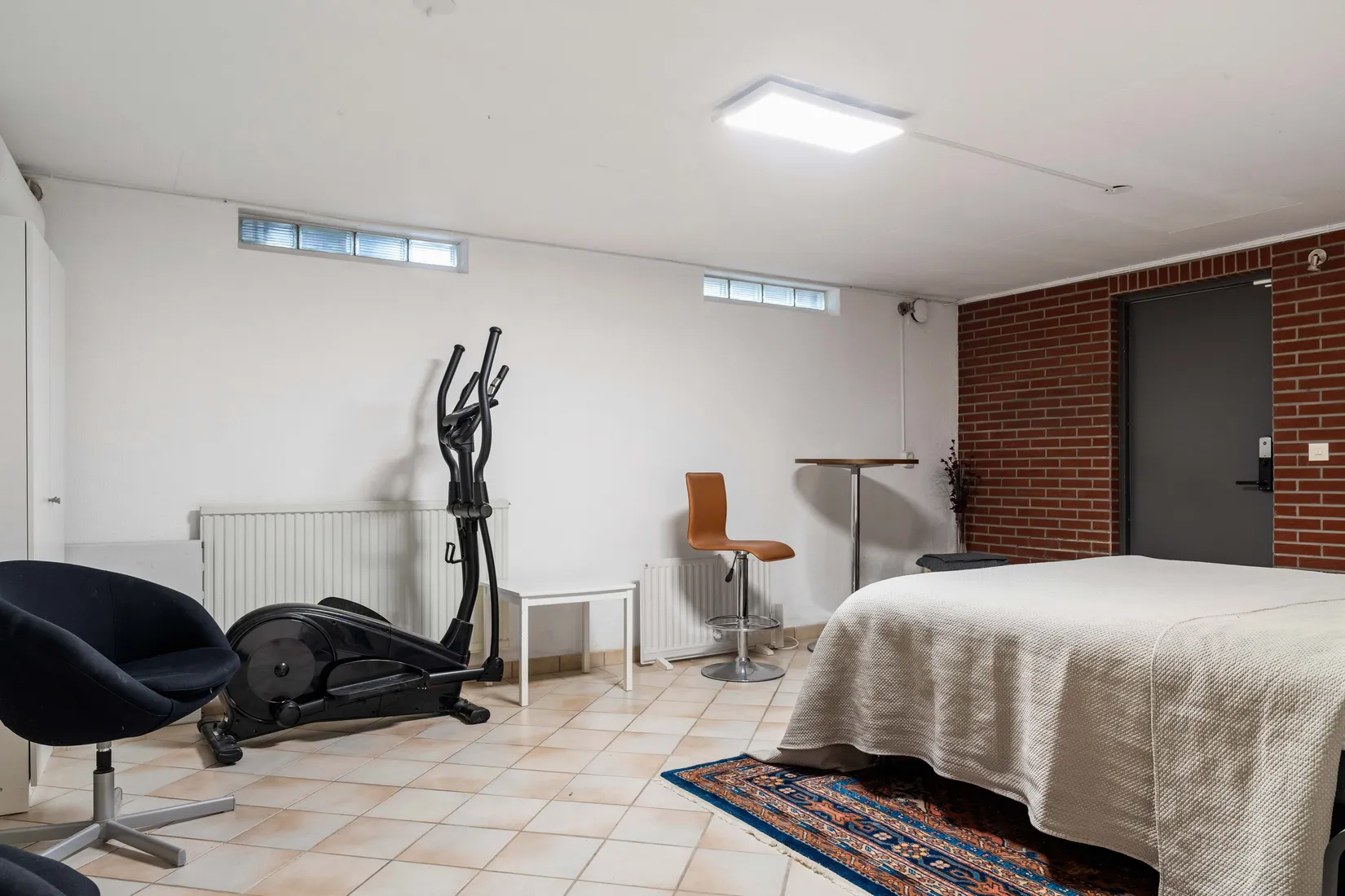 Villa, Frostgatan 194, Ödåkra, Helsingborg