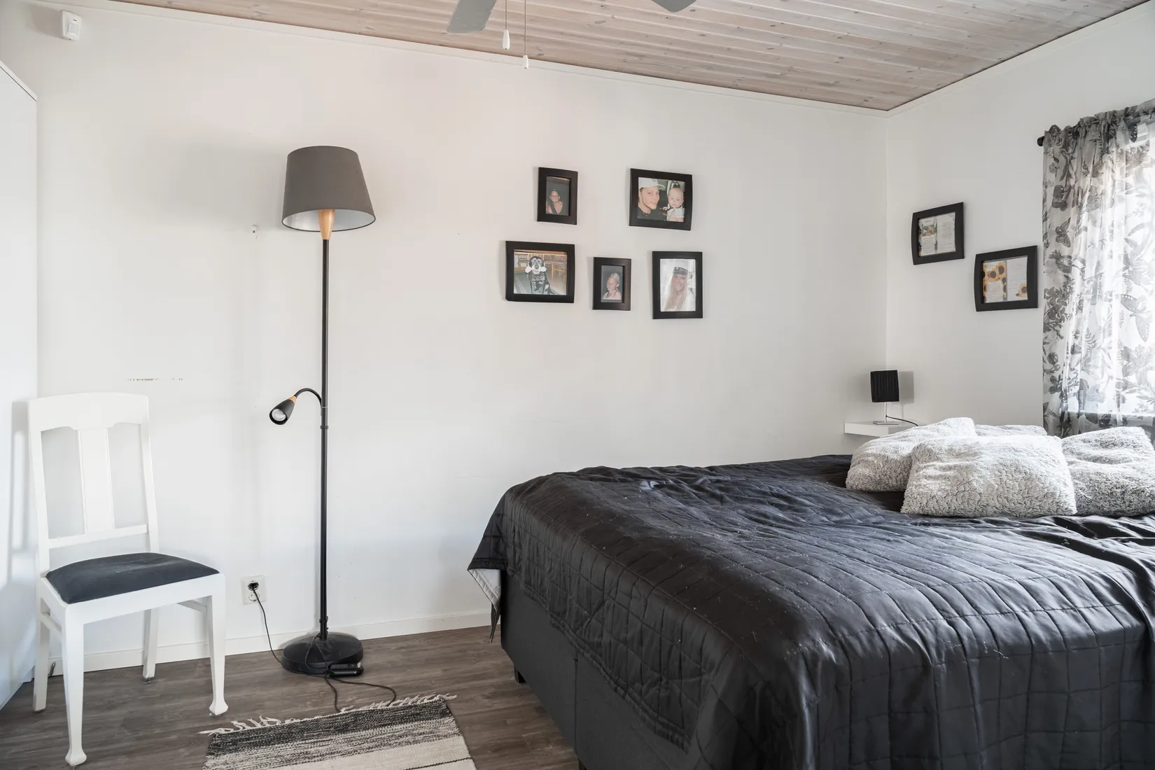 Fritidshus, Hasselstigen 6, Landskrona