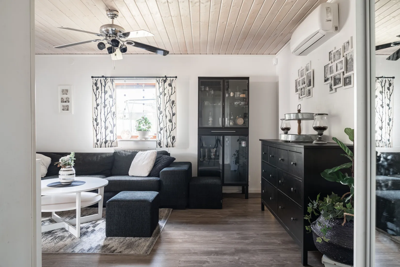 Fritidshus, Hasselstigen 6, Landskrona