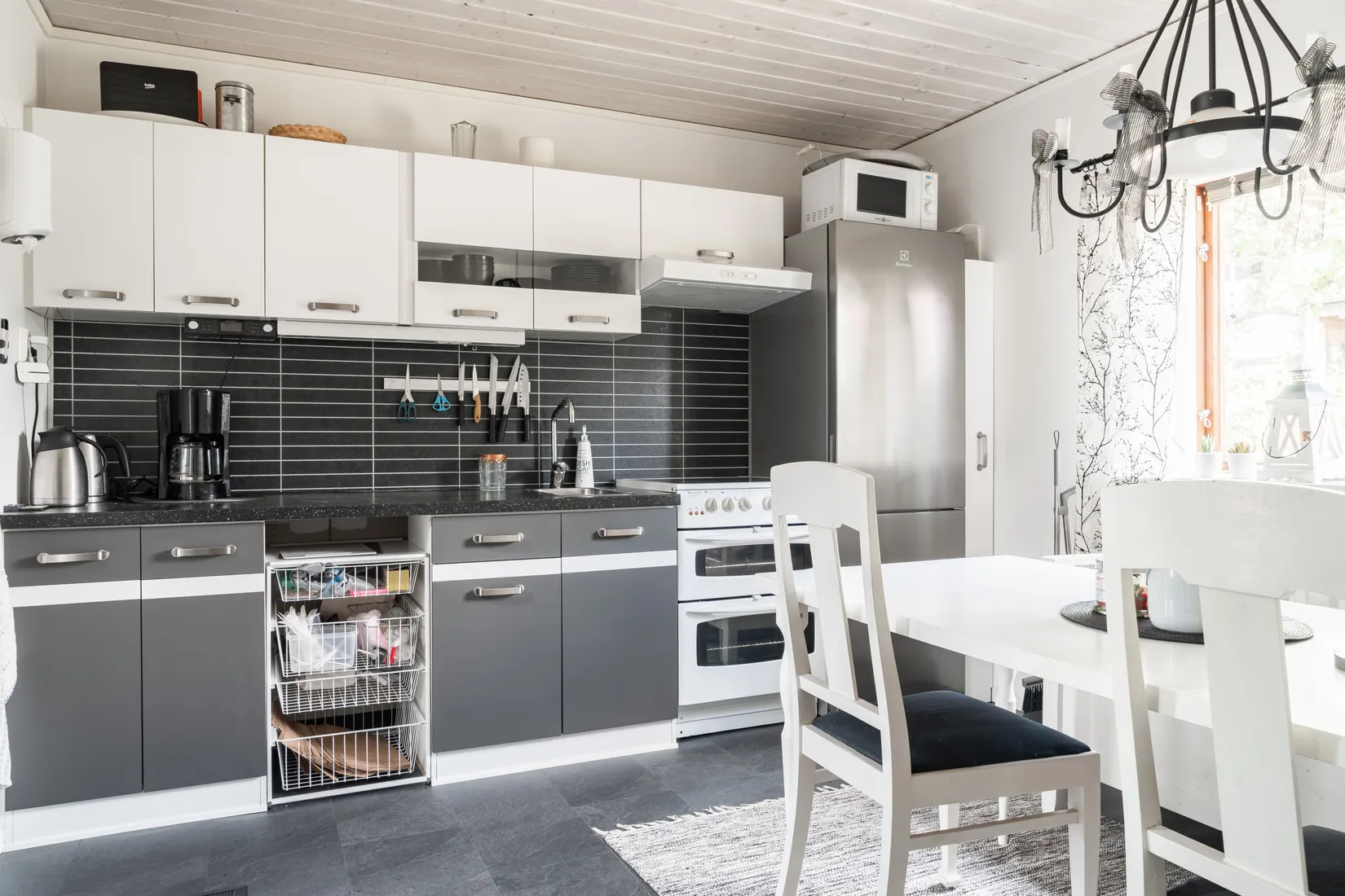 Fritidshus, Hasselstigen 6, Landskrona