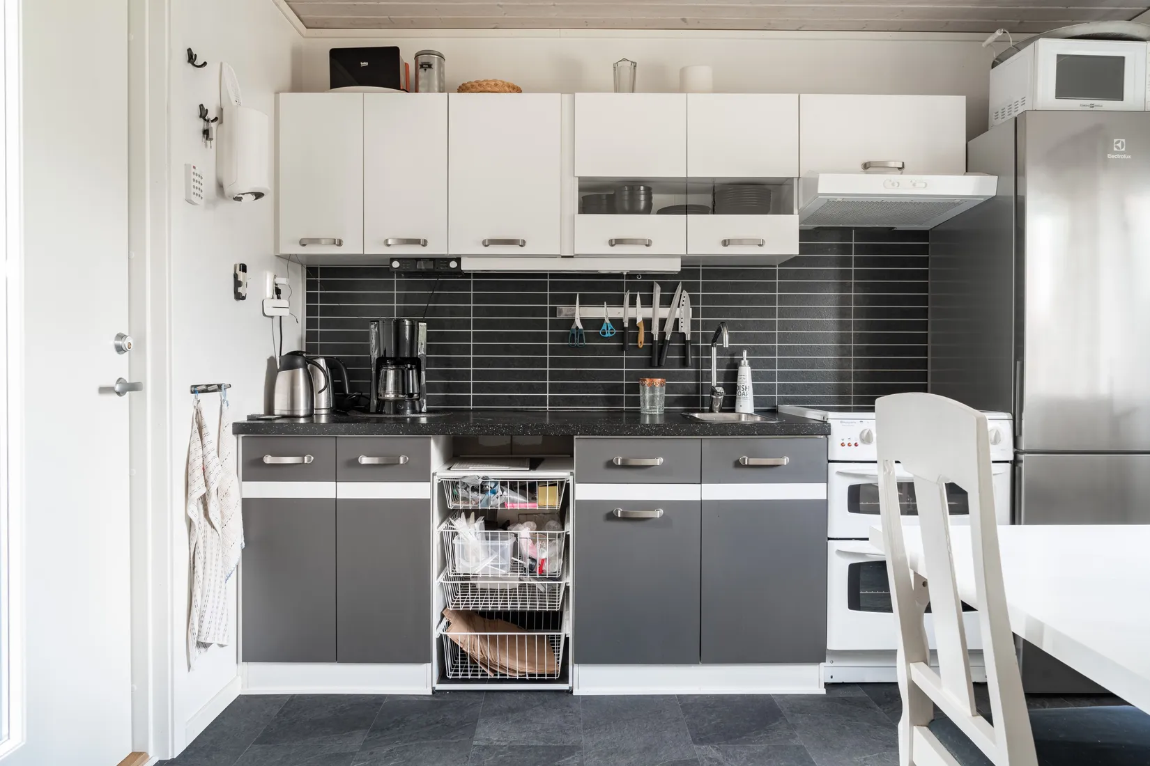 Fritidshus, Hasselstigen 6, Landskrona