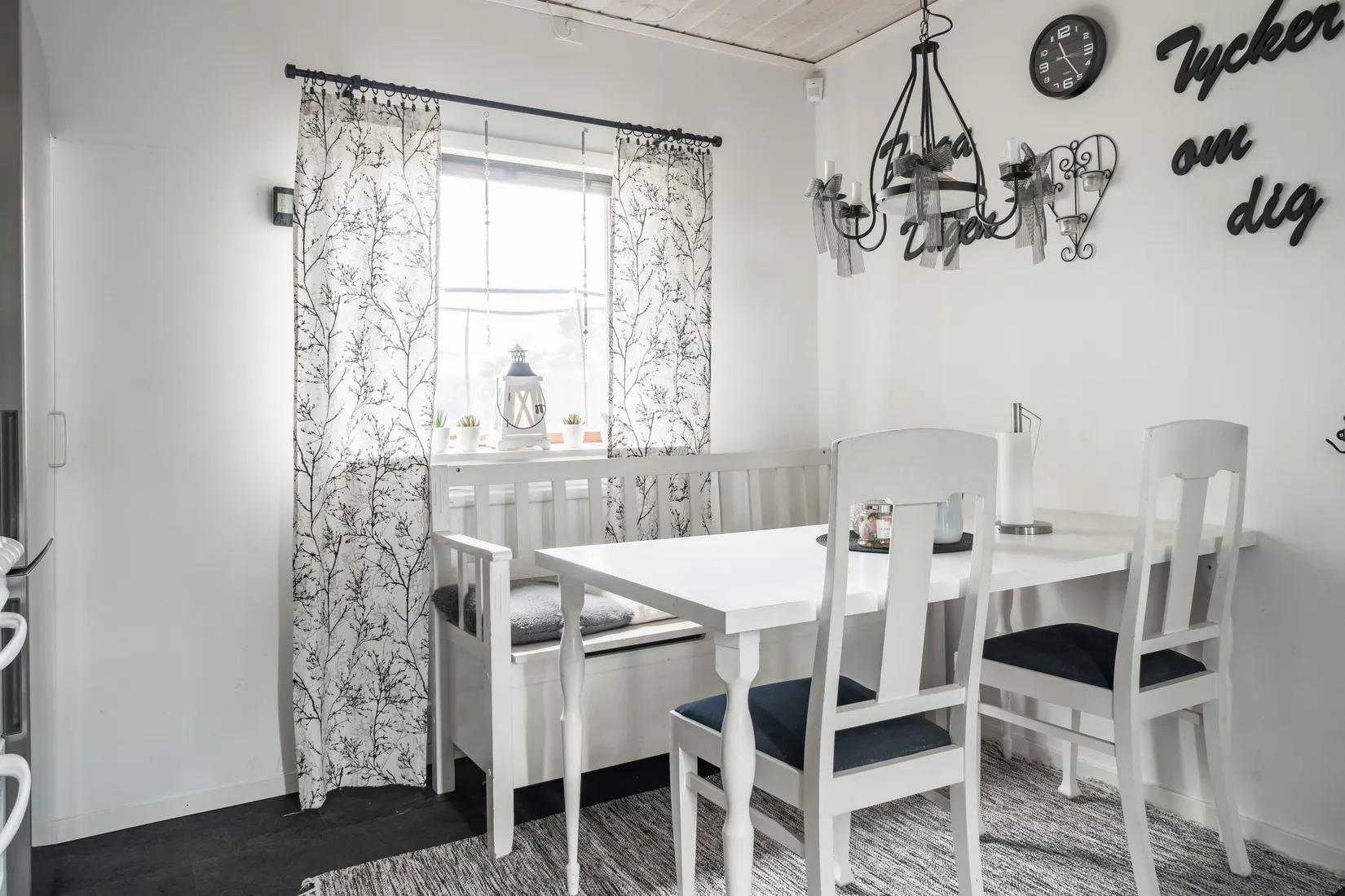 Fritidshus, Hasselstigen 6, Landskrona
