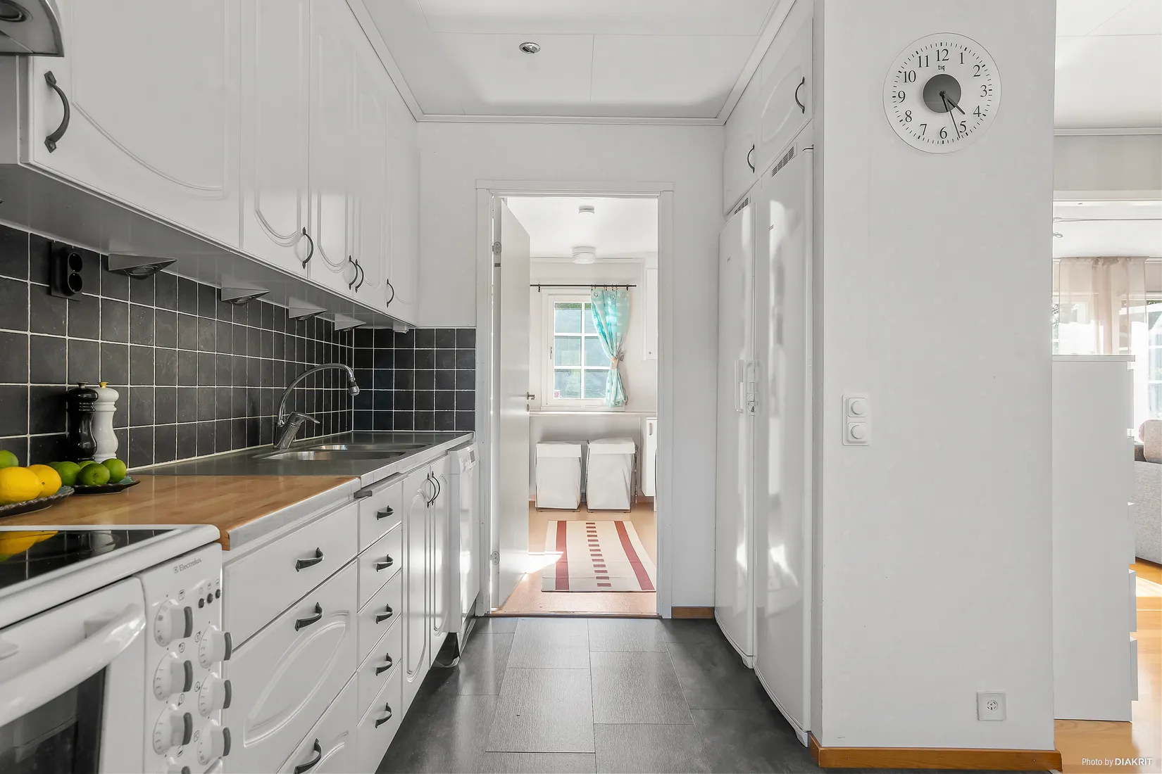 Villa, Renfanevägen 1, Olstorp/Furuberg, Lerum