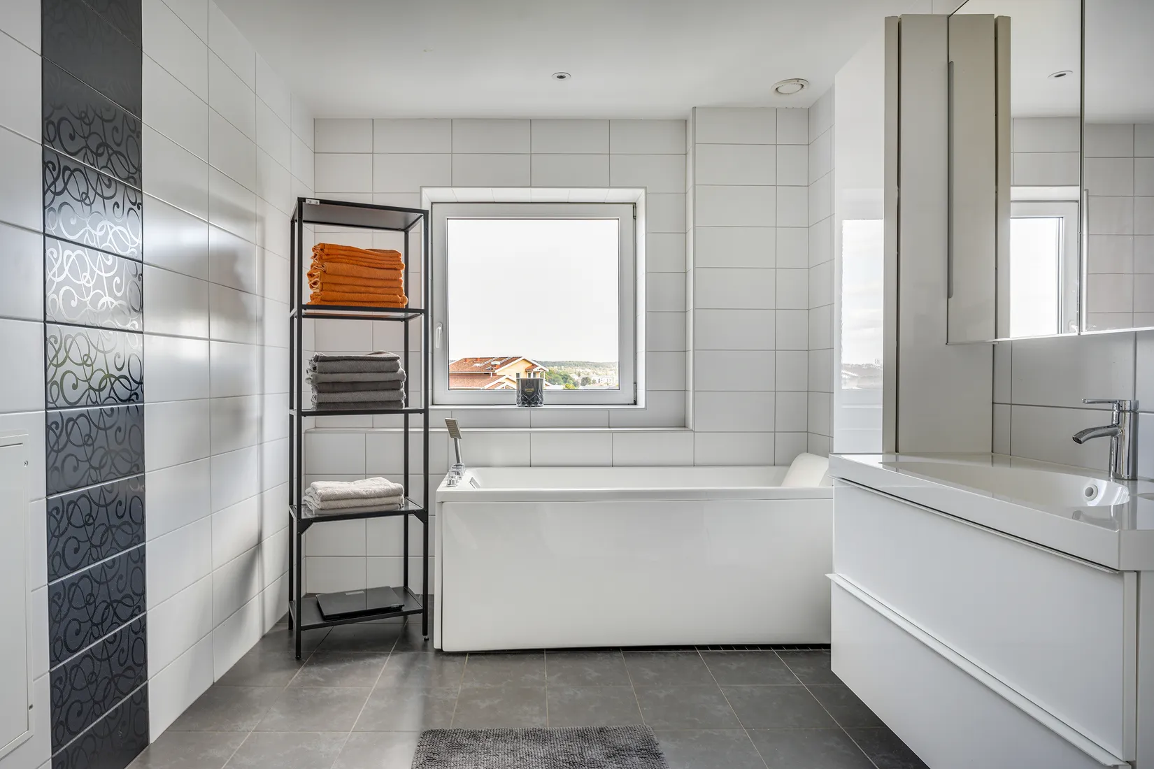 Bostadsrätt, Bäckmans gård 118a, Varla, Kungsbacka