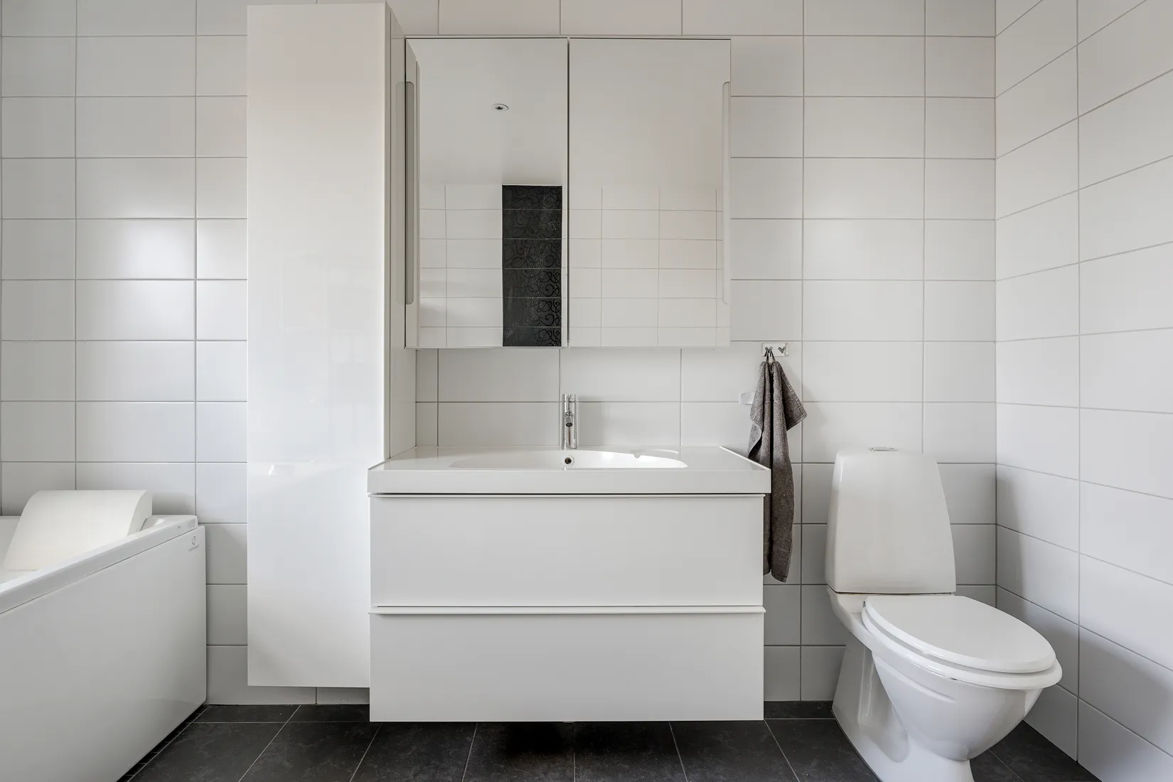 Bostadsrätt, Bäckmans gård 118a, Varla, Kungsbacka