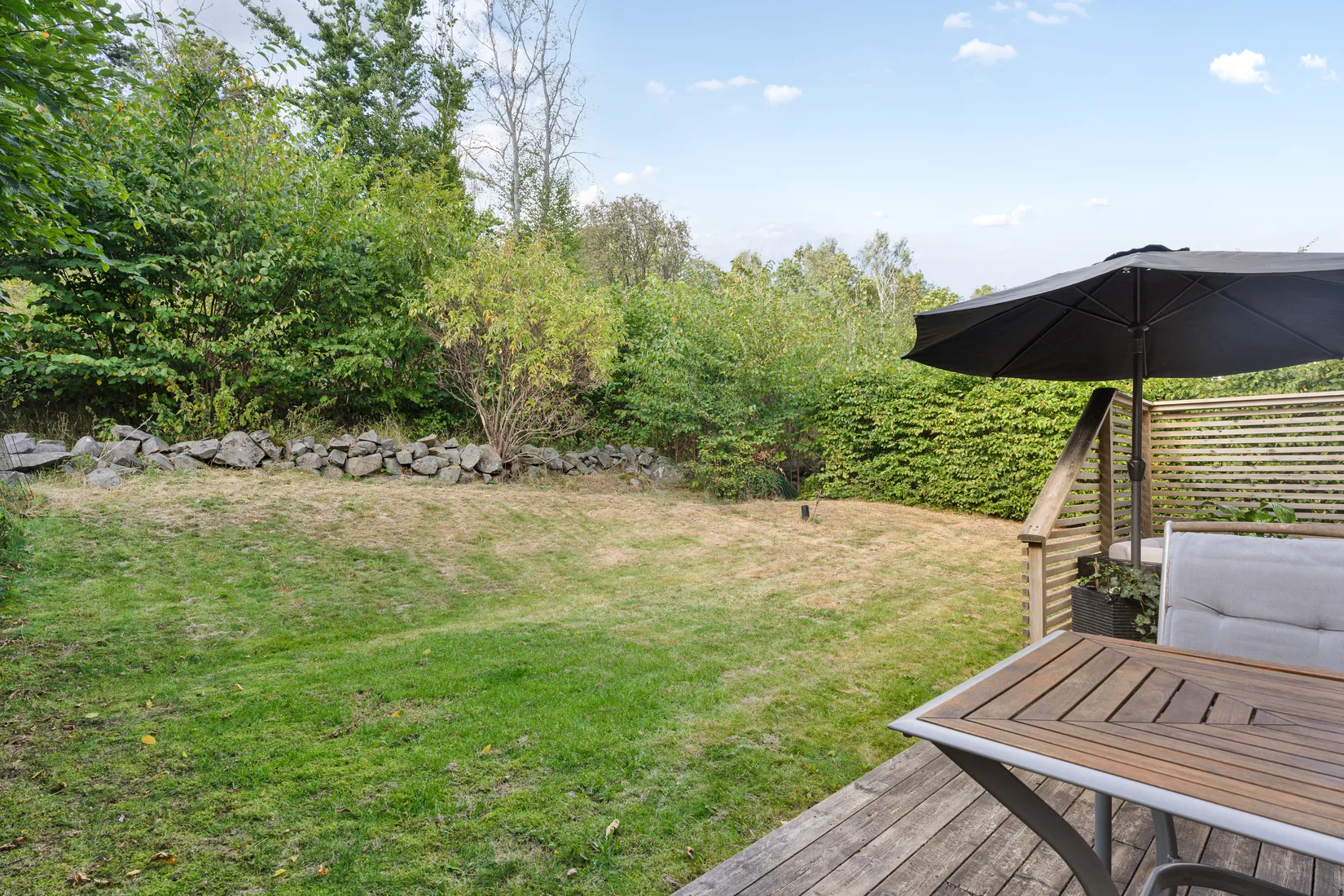 Bostadsrätt, Bäckmans gård 118a, Varla, Kungsbacka