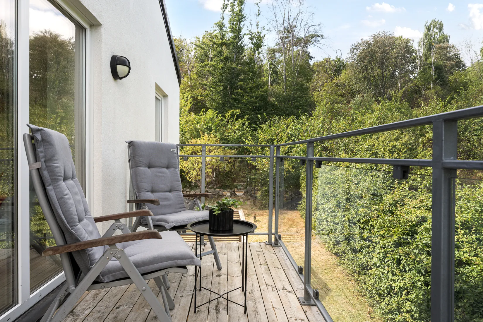 Bostadsrätt, Bäckmans gård 118a, Varla, Kungsbacka
