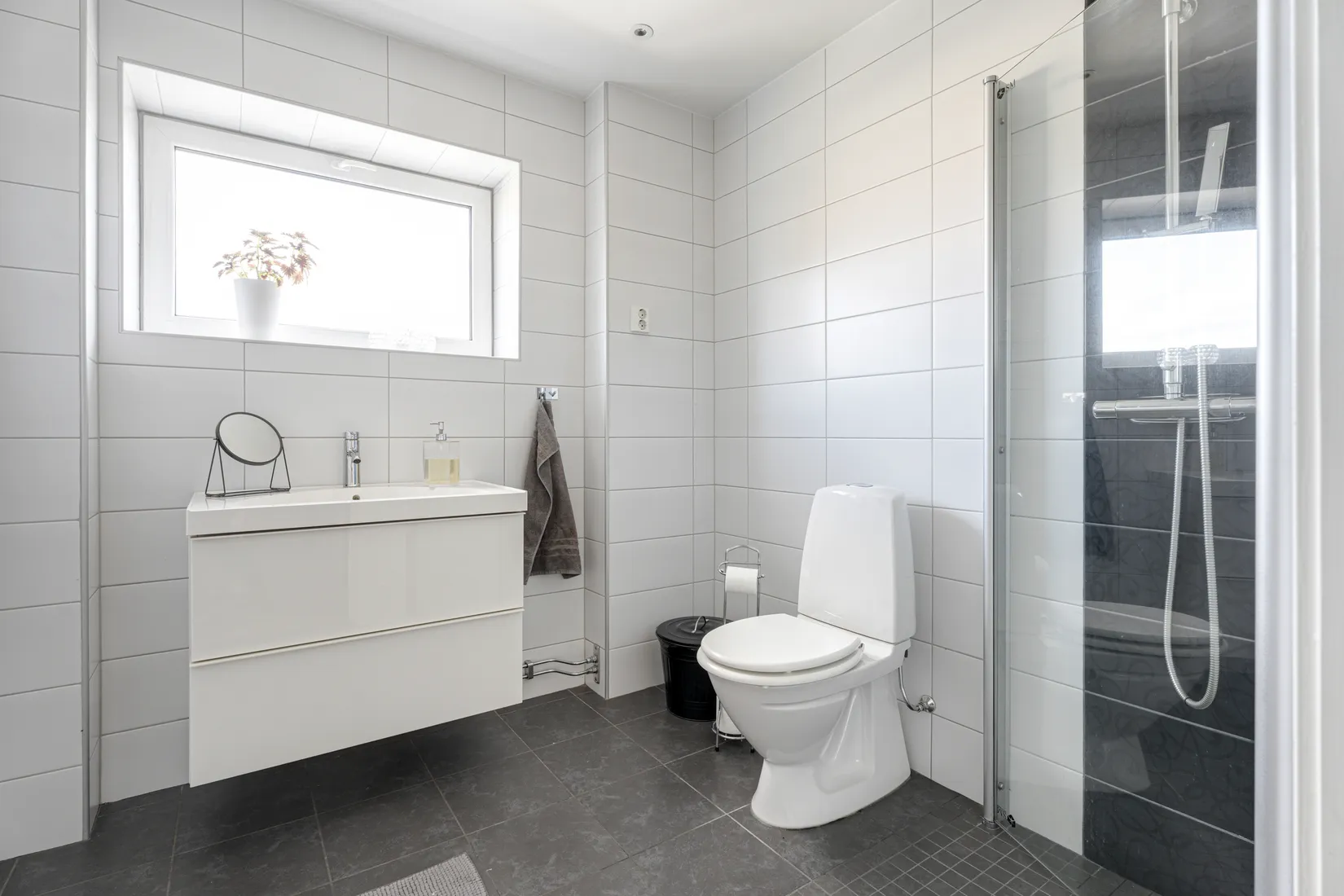 Bostadsrätt, Bäckmans gård 118a, Varla, Kungsbacka