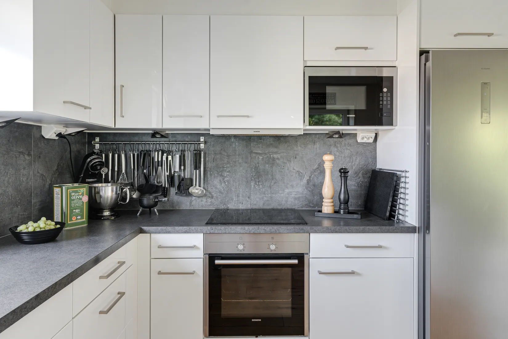 Bostadsrätt, Bäckmans gård 118a, Varla, Kungsbacka