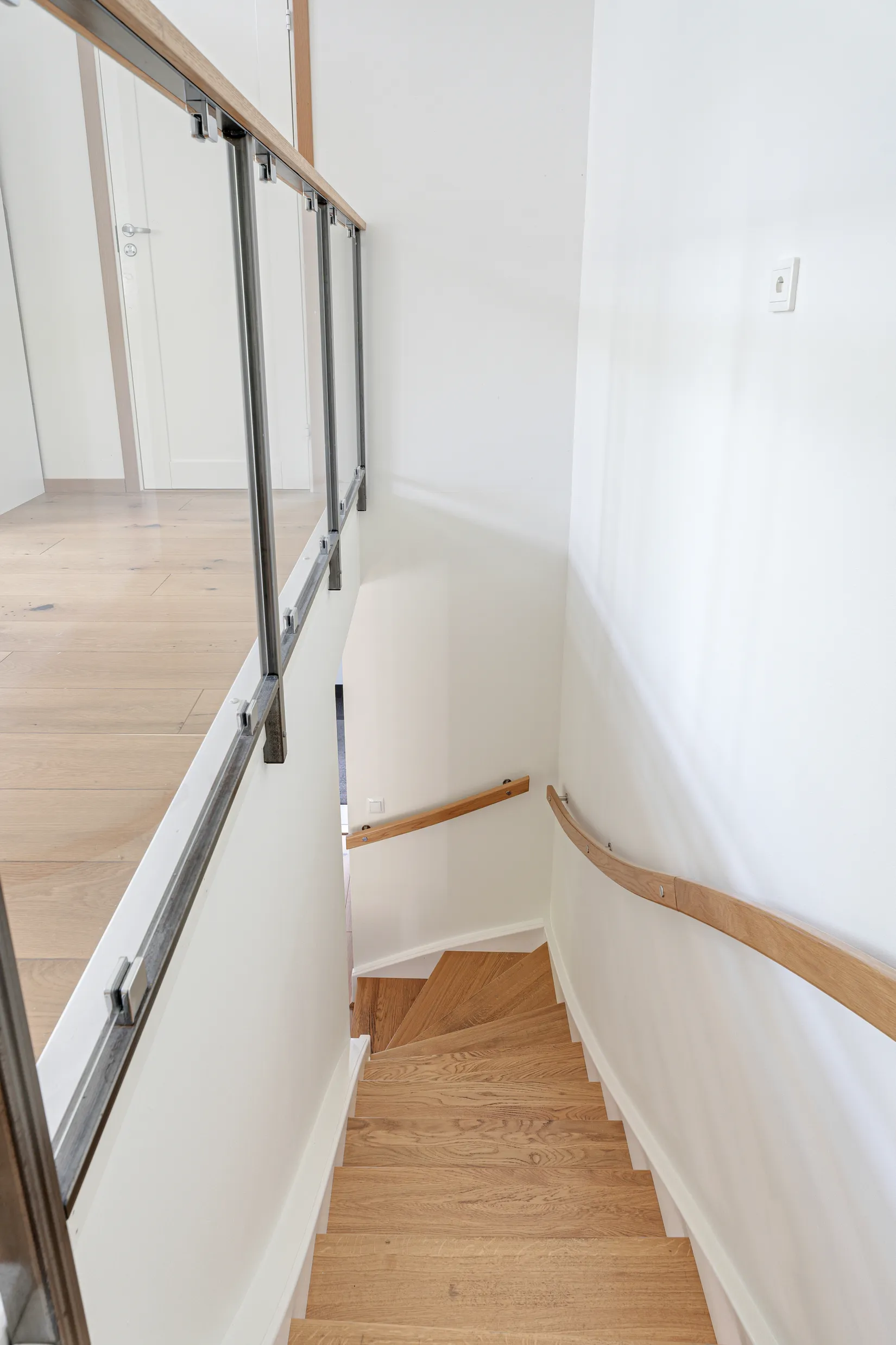Bostadsrätt, Bäckmans gård 118a, Varla, Kungsbacka