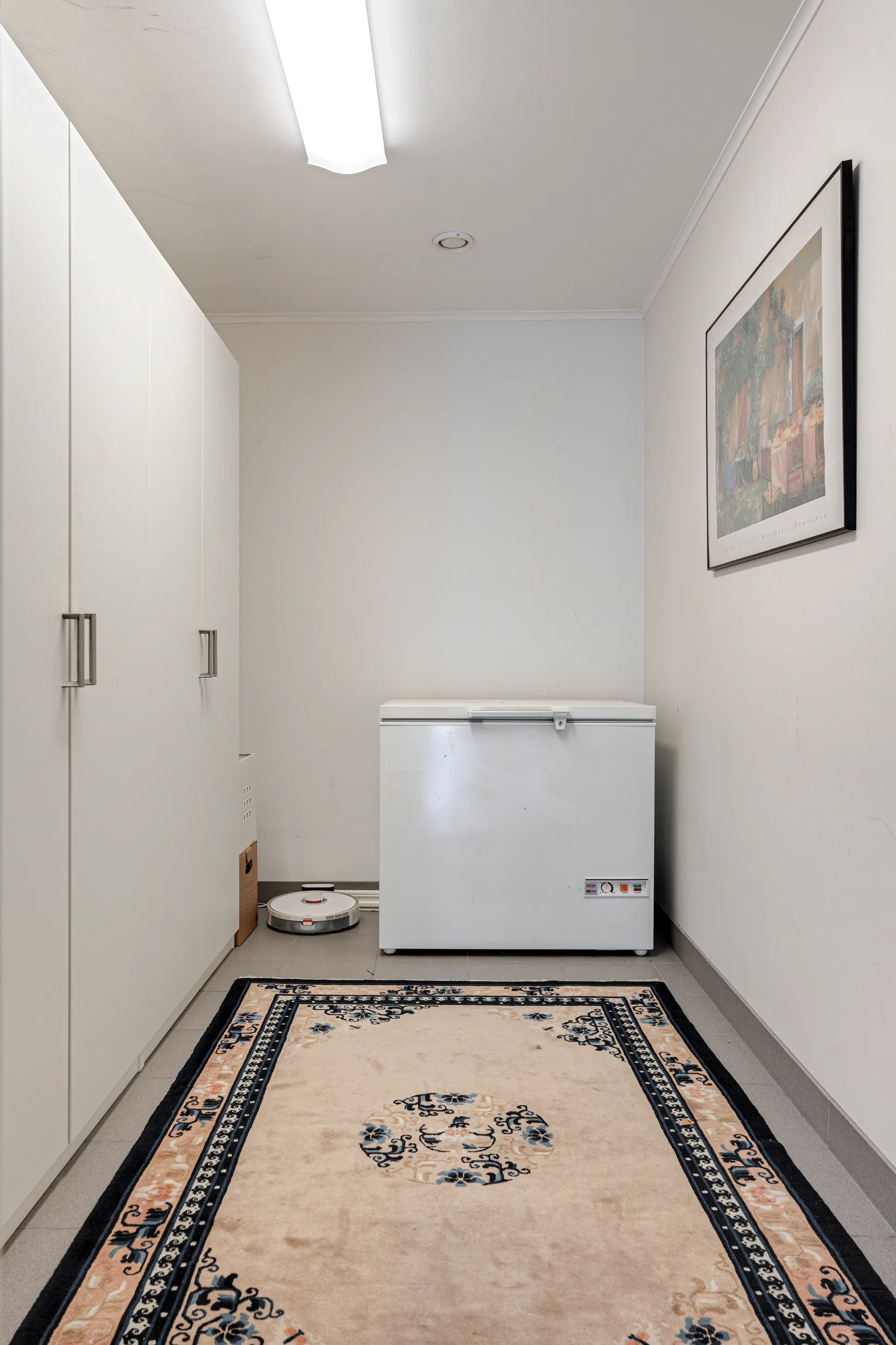 Bostadsrätt, Bäckmans gård 118a, Varla, Kungsbacka