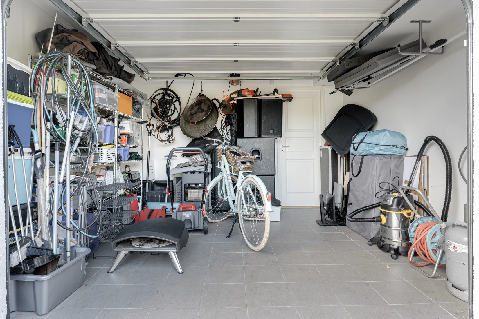 Bostadsrätt, Bäckmans gård 118a, Varla, Kungsbacka