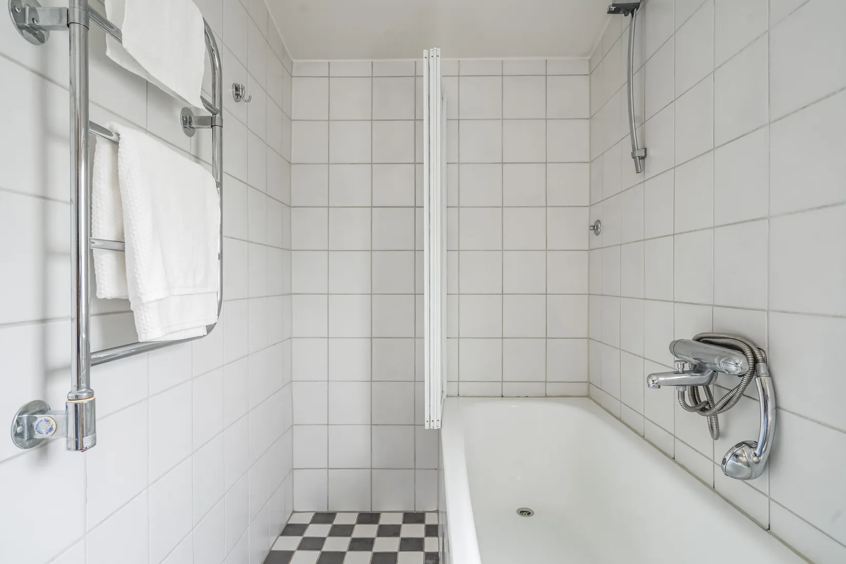 Radhus, Attungsgatan 18, Eneby, Norrköping