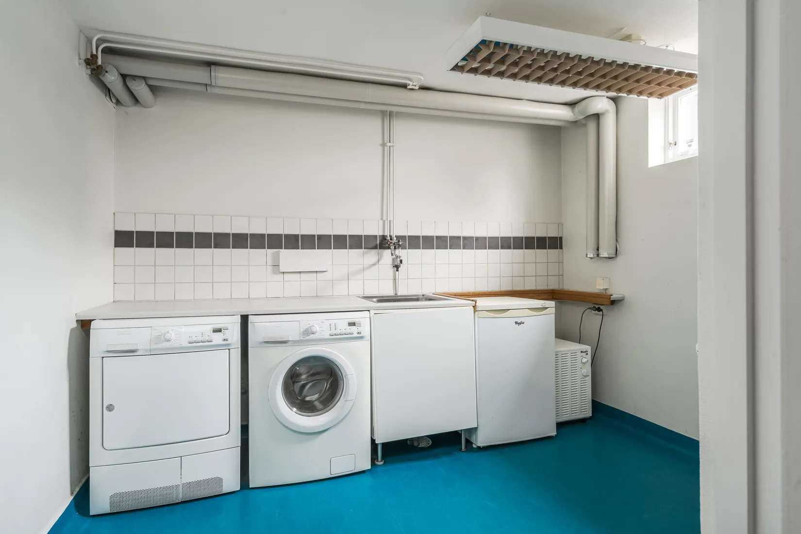 Radhus, Attungsgatan 18, Eneby, Norrköping
