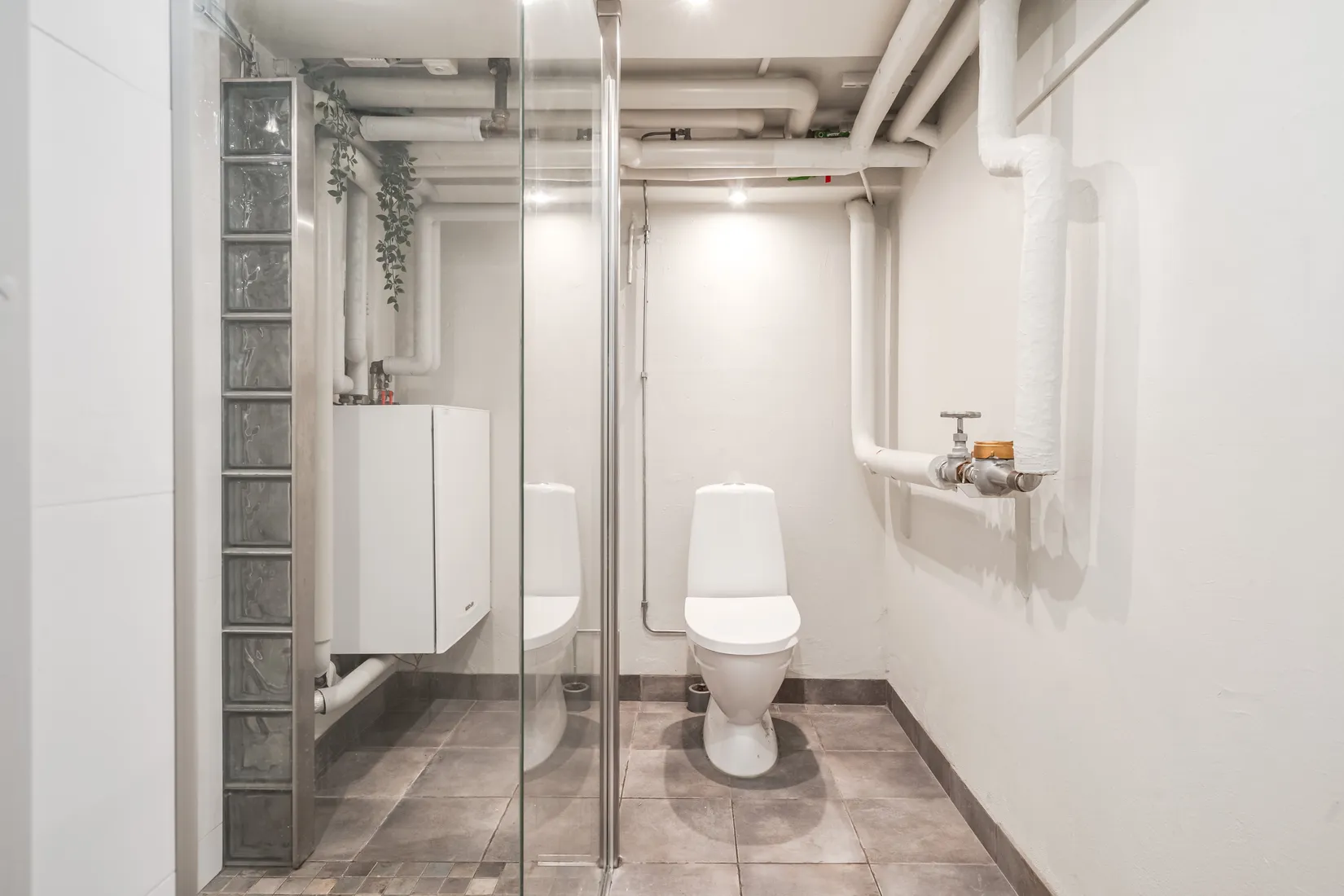 Radhus, Attungsgatan 18, Eneby, Norrköping