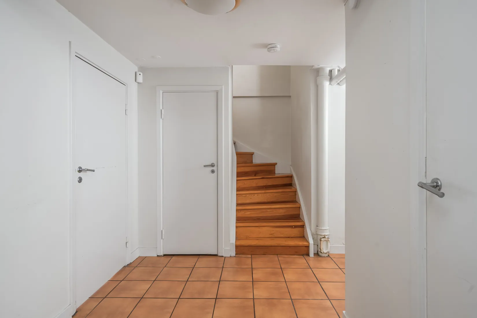 Radhus, Attungsgatan 18, Eneby, Norrköping
