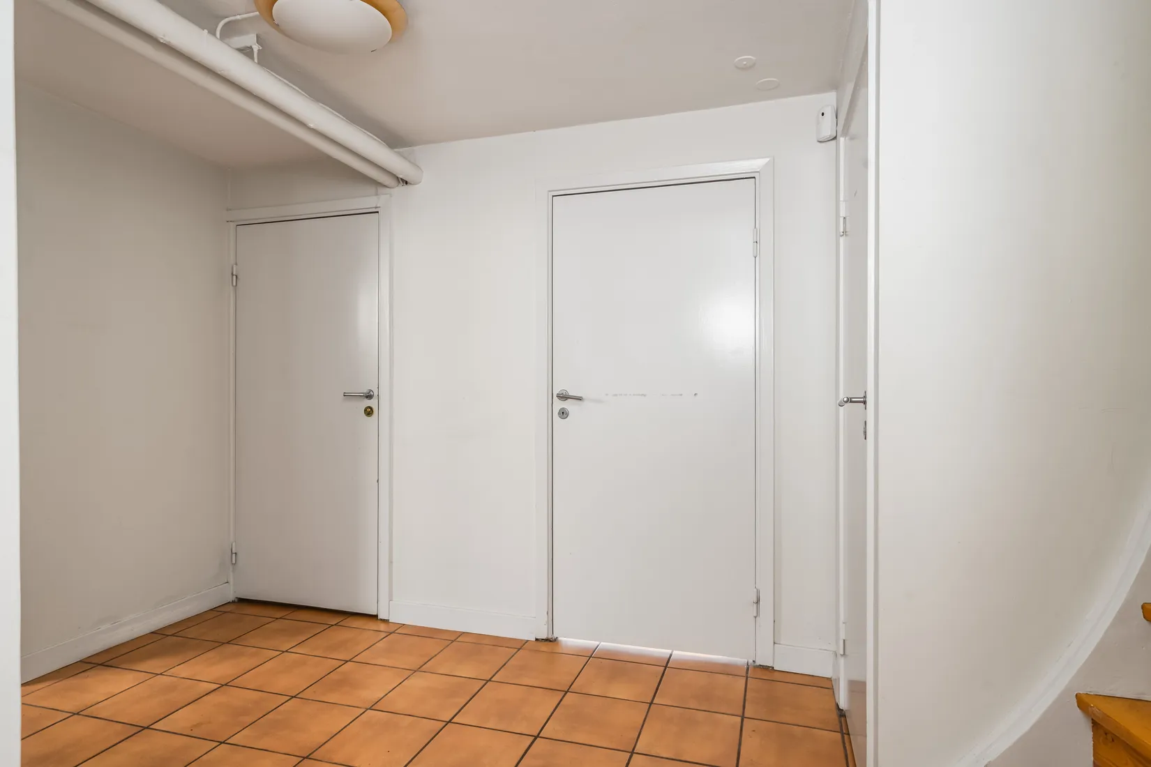 Radhus, Attungsgatan 18, Eneby, Norrköping