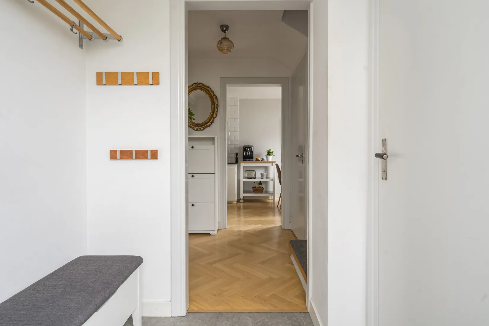 Radhus, Attungsgatan 18, Eneby, Norrköping