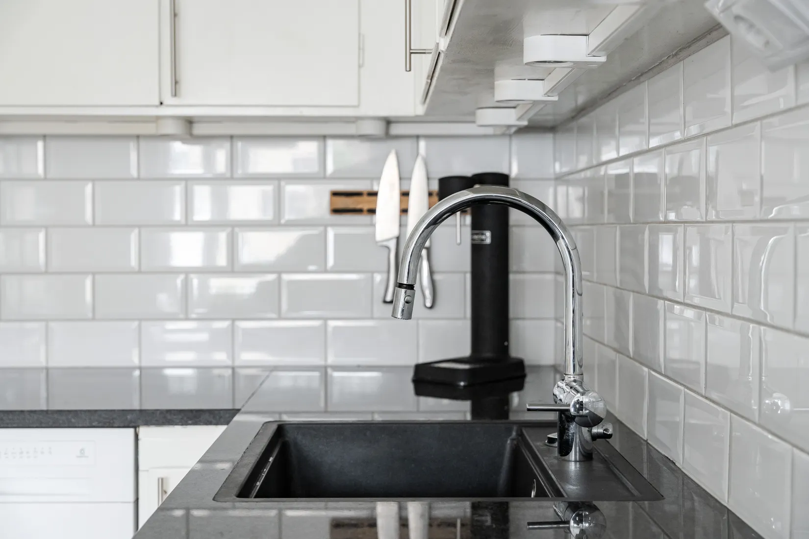 Radhus, Attungsgatan 18, Eneby, Norrköping
