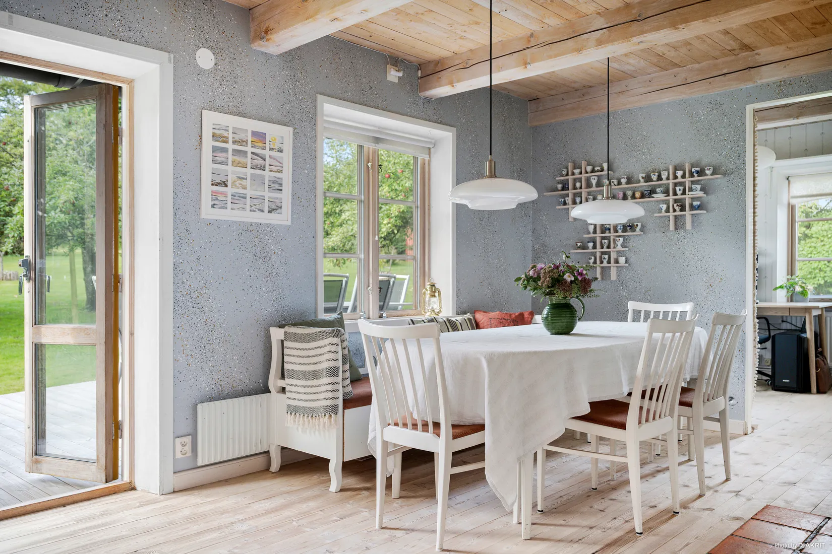 Villa, Snickarehusvägen 110-0, Åstorp