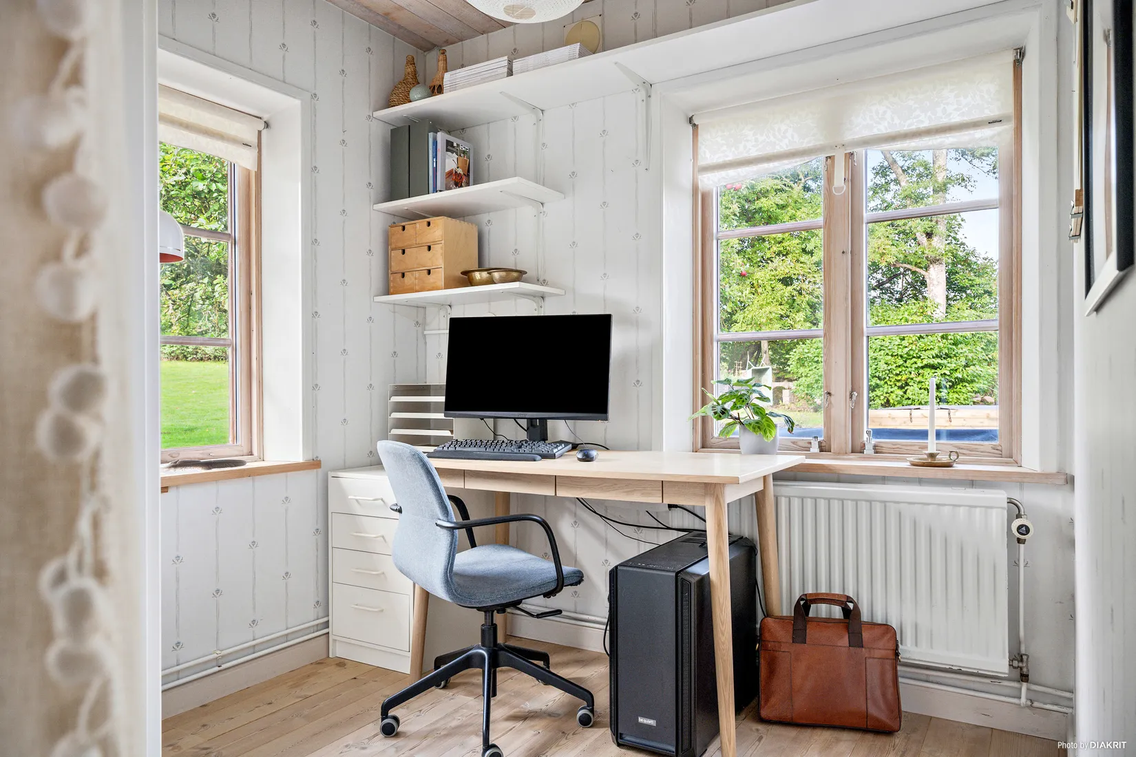 Villa, Snickarehusvägen 110-0, Åstorp