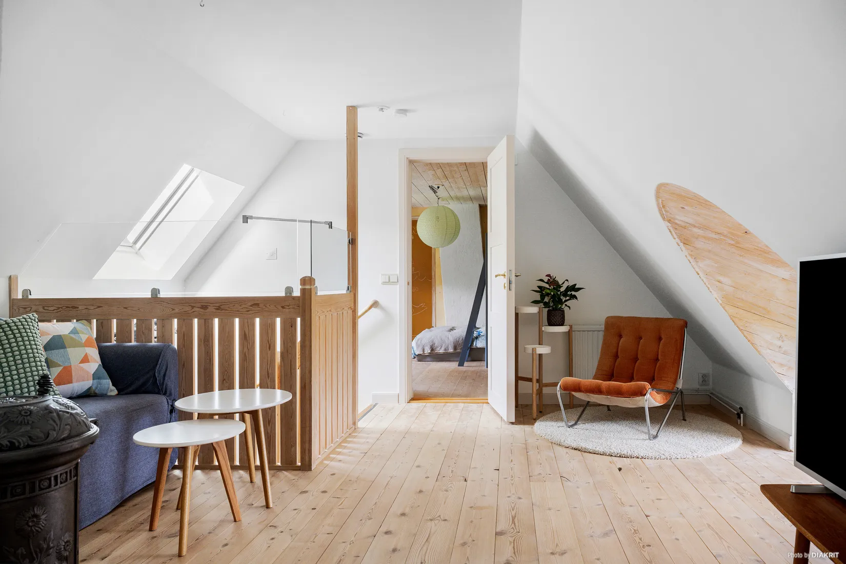 Villa, Snickarehusvägen 110-0, Åstorp
