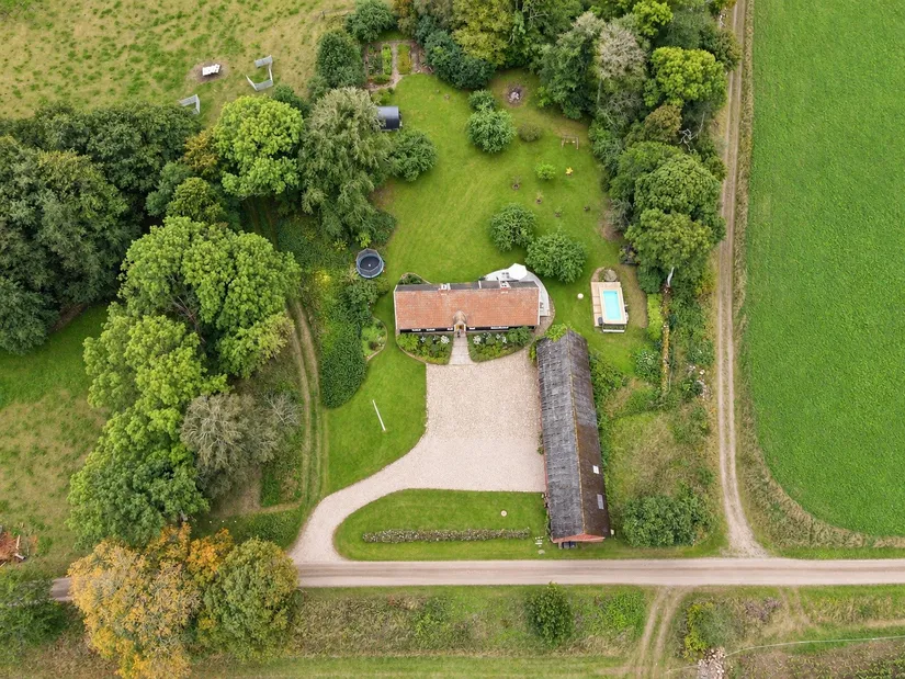 Villa, Snickarehusvägen 110-0, Åstorp