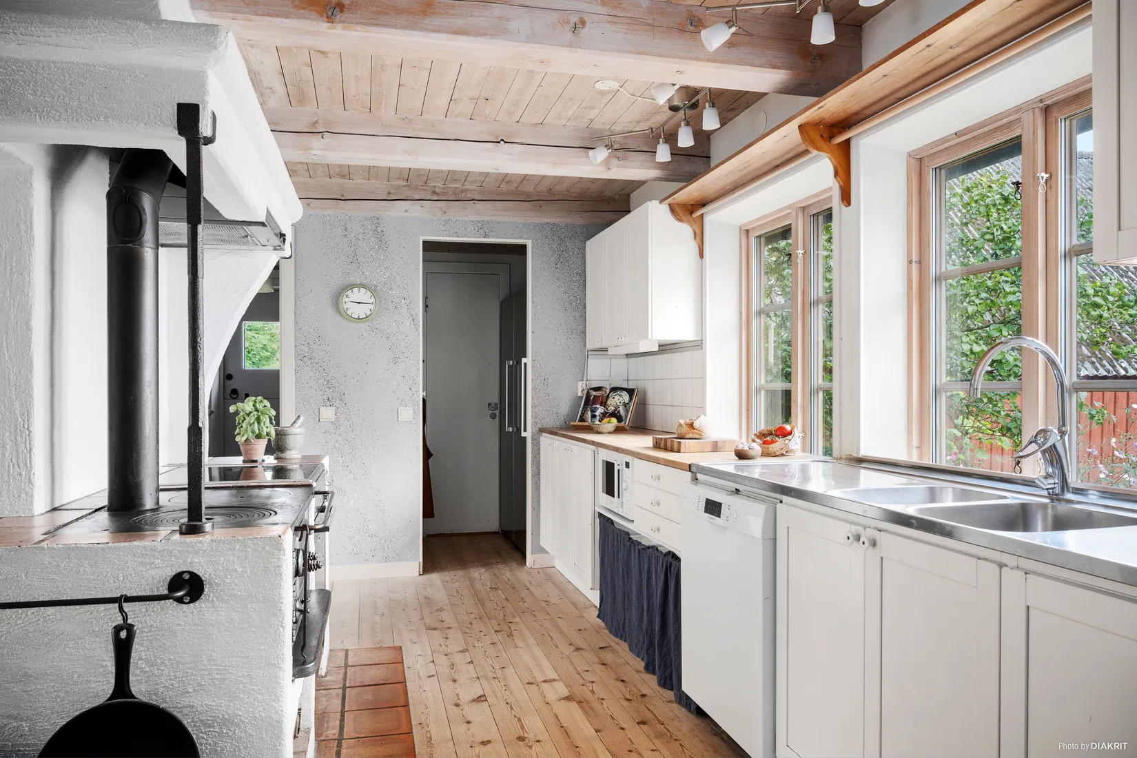 Villa, Snickarehusvägen 110-0, Åstorp