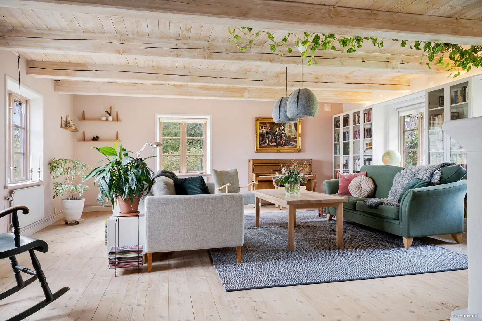 Villa, Snickarehusvägen 110-0, Åstorp