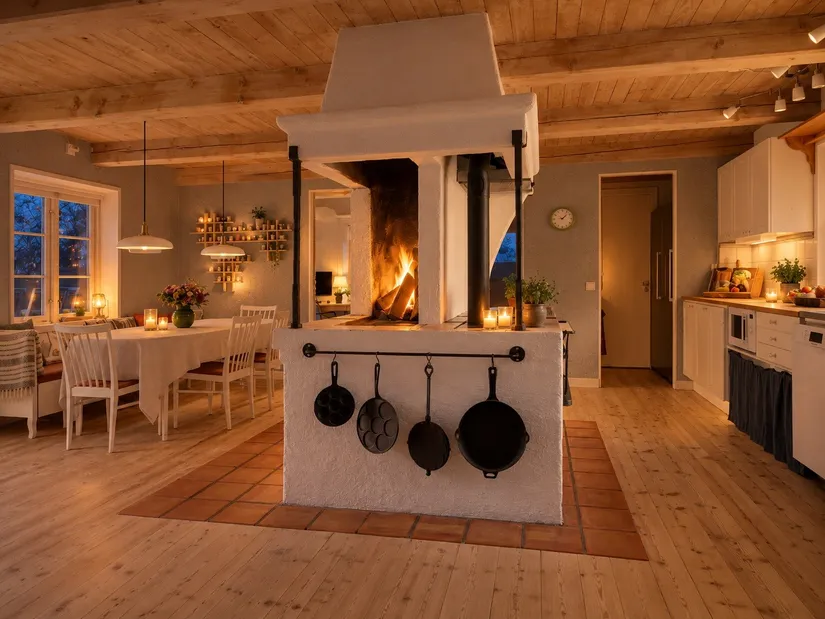 Villa, Snickarehusvägen 110-0, Åstorp