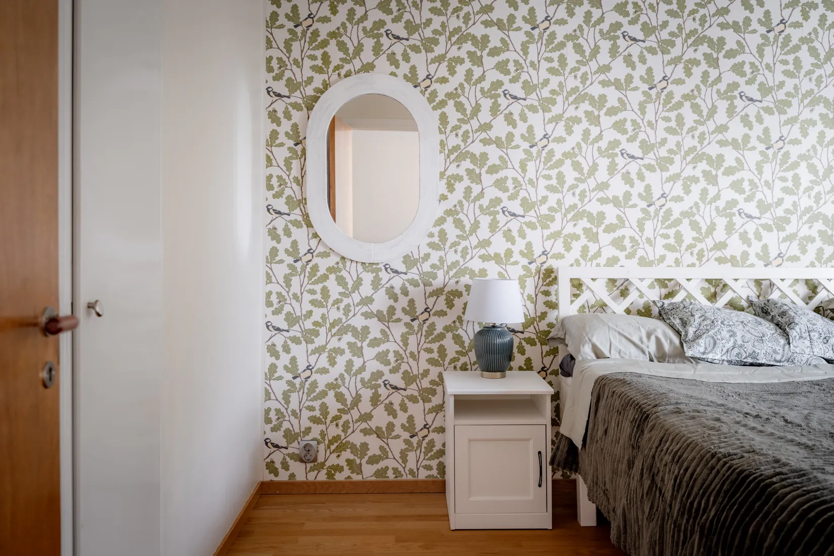 Bostadsrätt, Källängsvägen 64, Näset, Lidingö