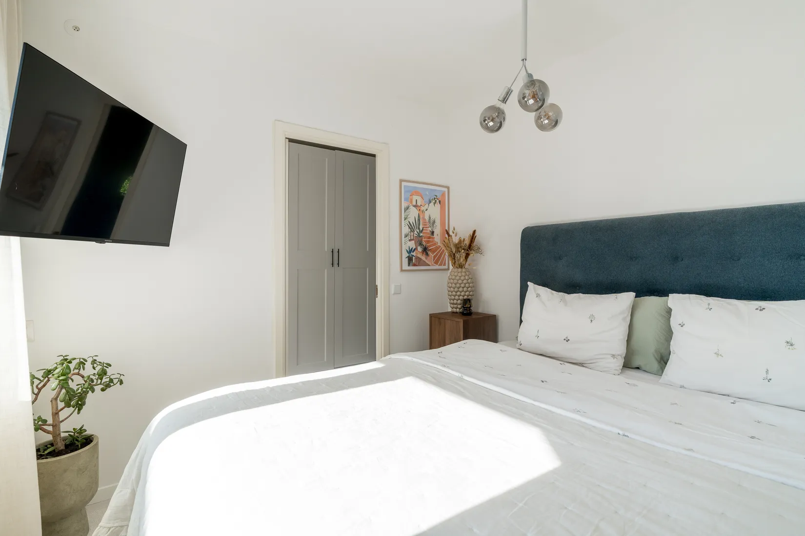 Bostadsrätt, Lövskogsgatan 7, Uddevalla