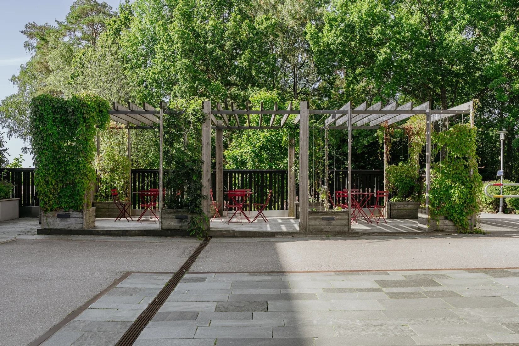 Bostadsrätt, Lövskogsgatan 7, Uddevalla