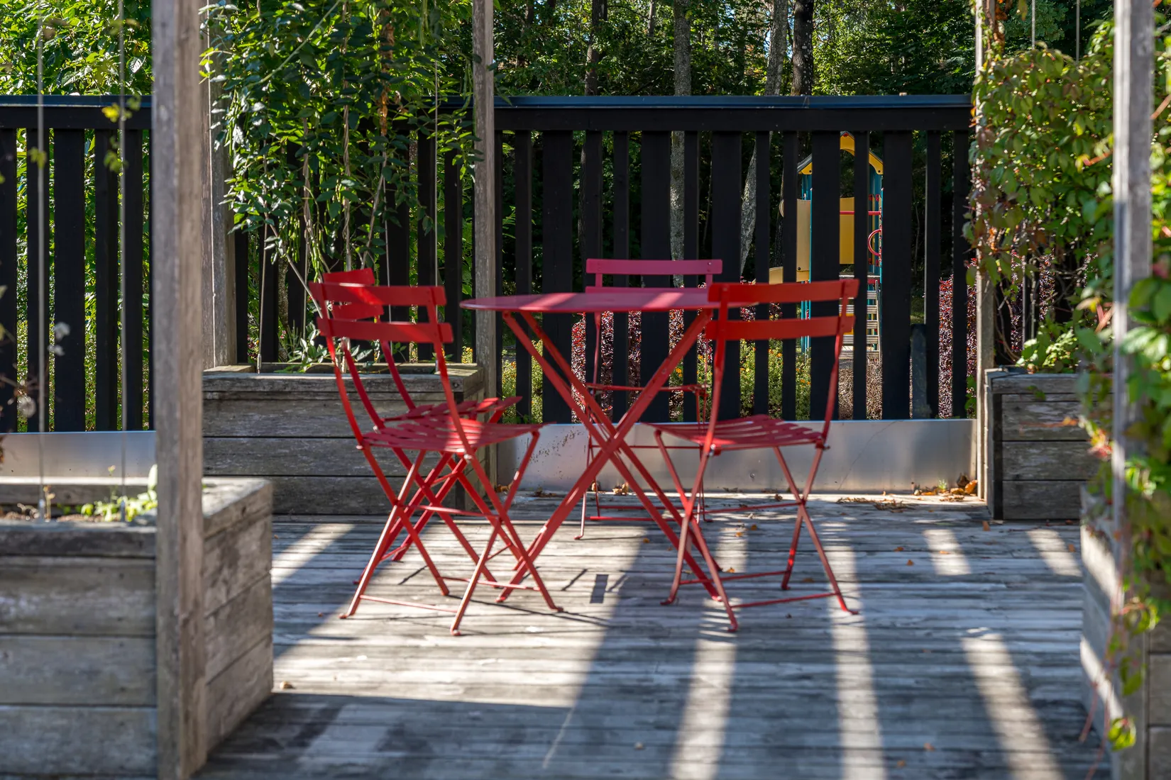 Bostadsrätt, Lövskogsgatan 7, Uddevalla