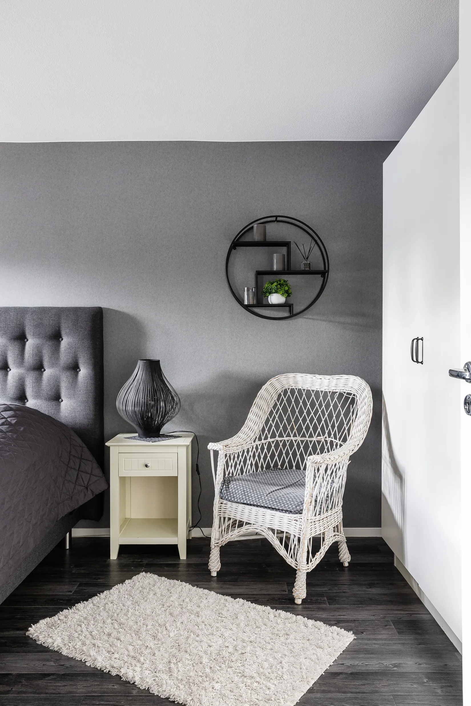 Bostadsrätt, Mariebyvägen 10E, Brunflo, Östersund