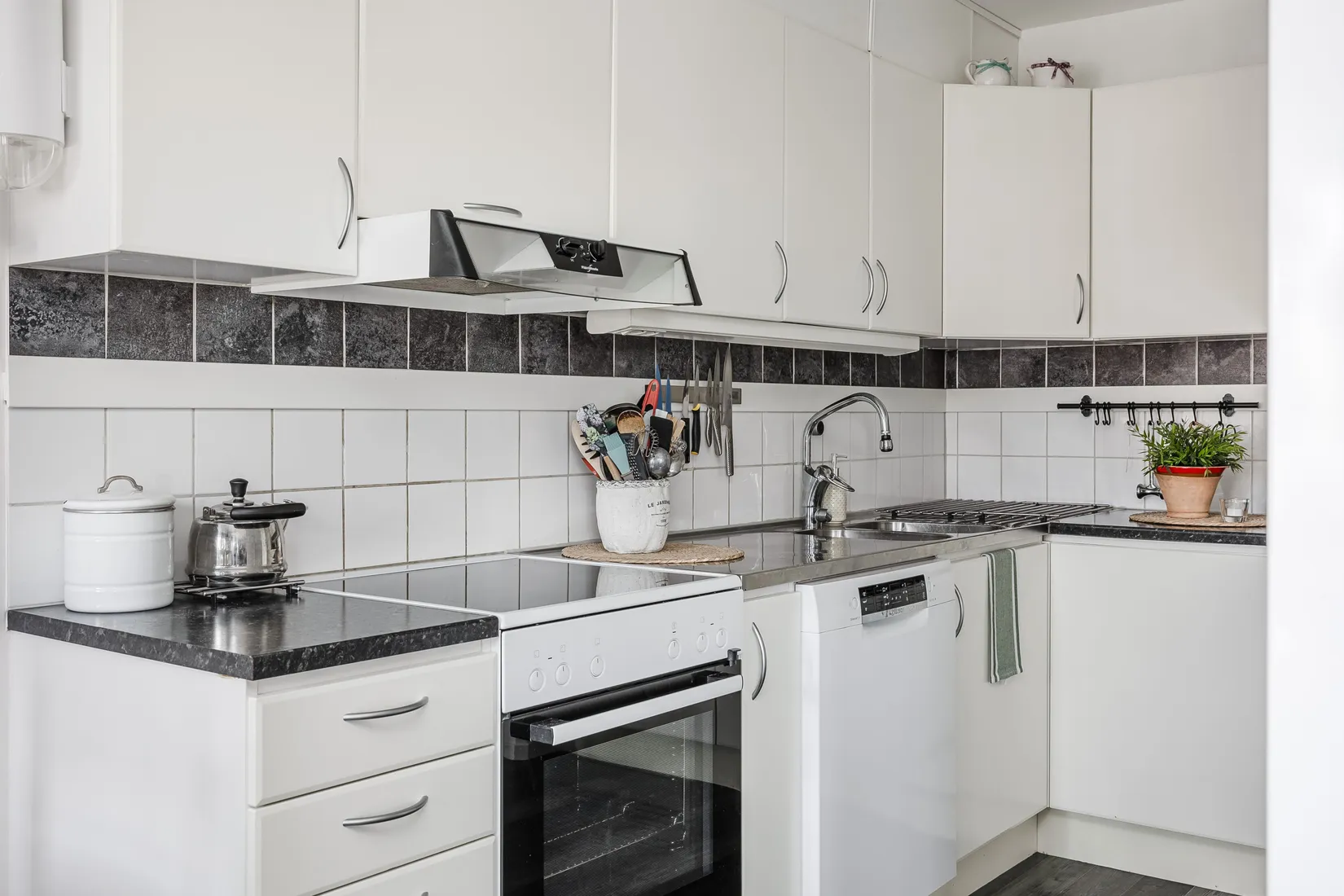 Bostadsrätt, Mariebyvägen 10E, Brunflo, Östersund