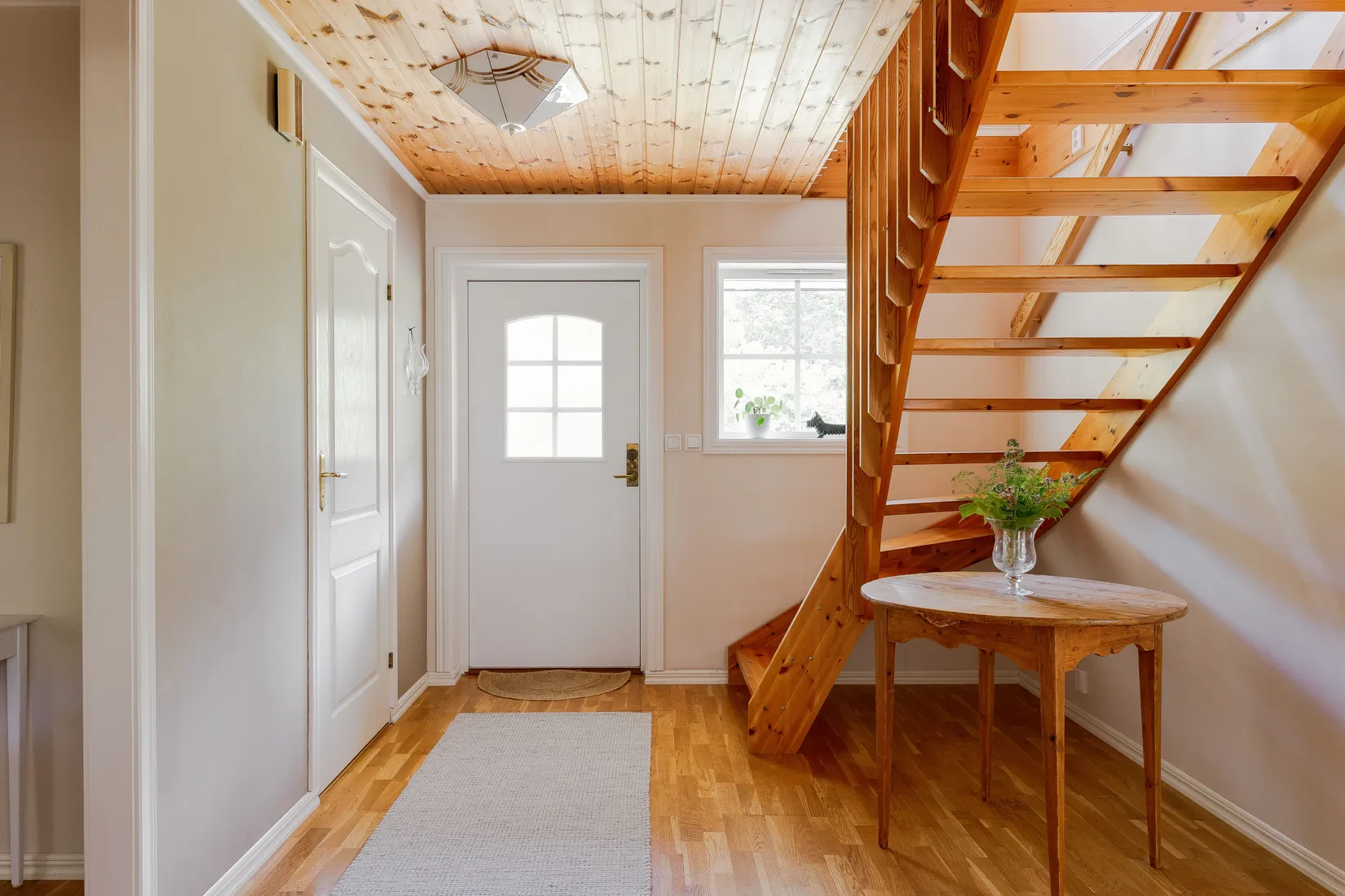 Villa, Härensås Älvdalen 1, Växjö