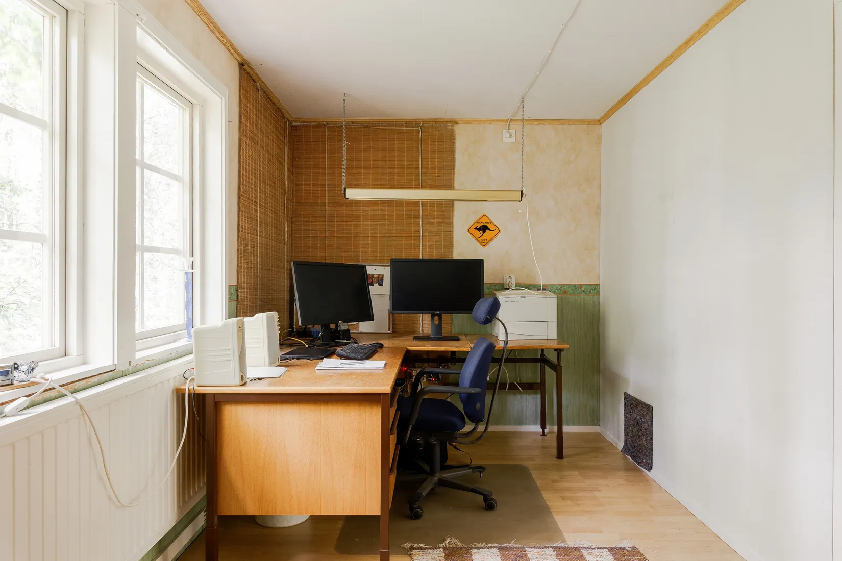 Villa, Härensås Älvdalen 1, Växjö
