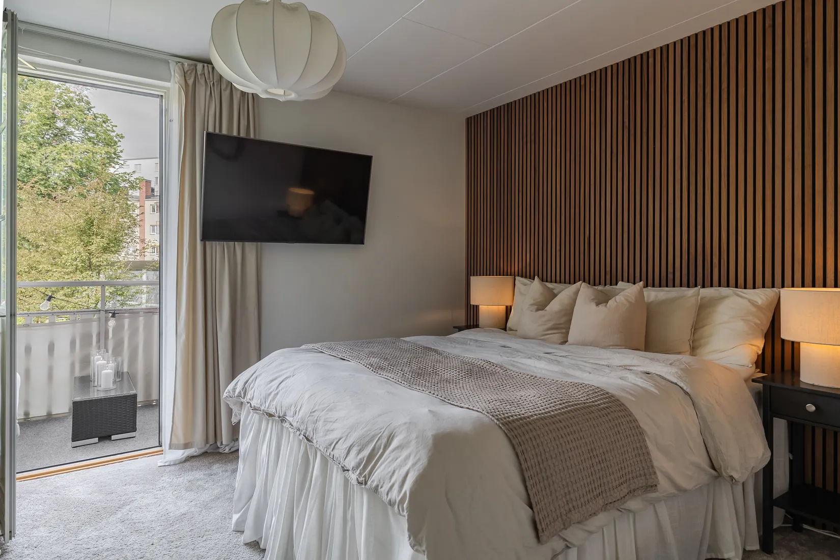 Bostadsrätt, Hagagatan 8E, Karlstad