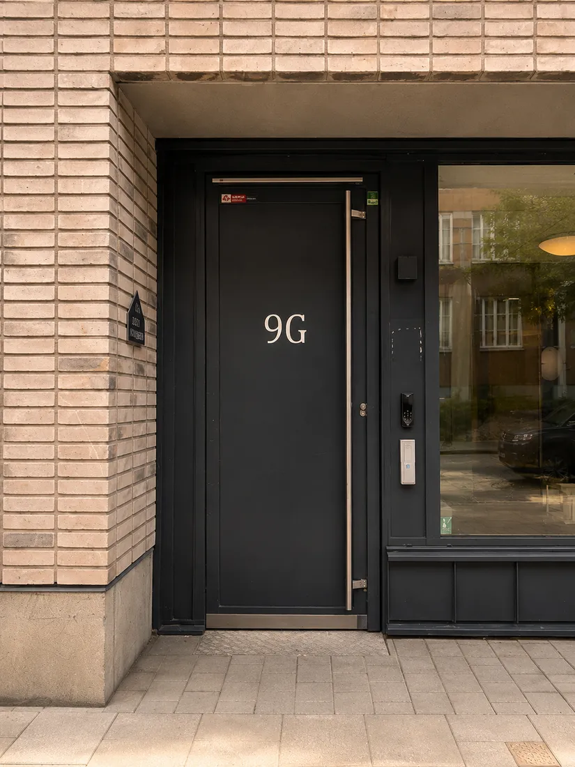 Bostadsrätt, Virkesvägen 9G, Hammarby Sjöstad, Stockholm