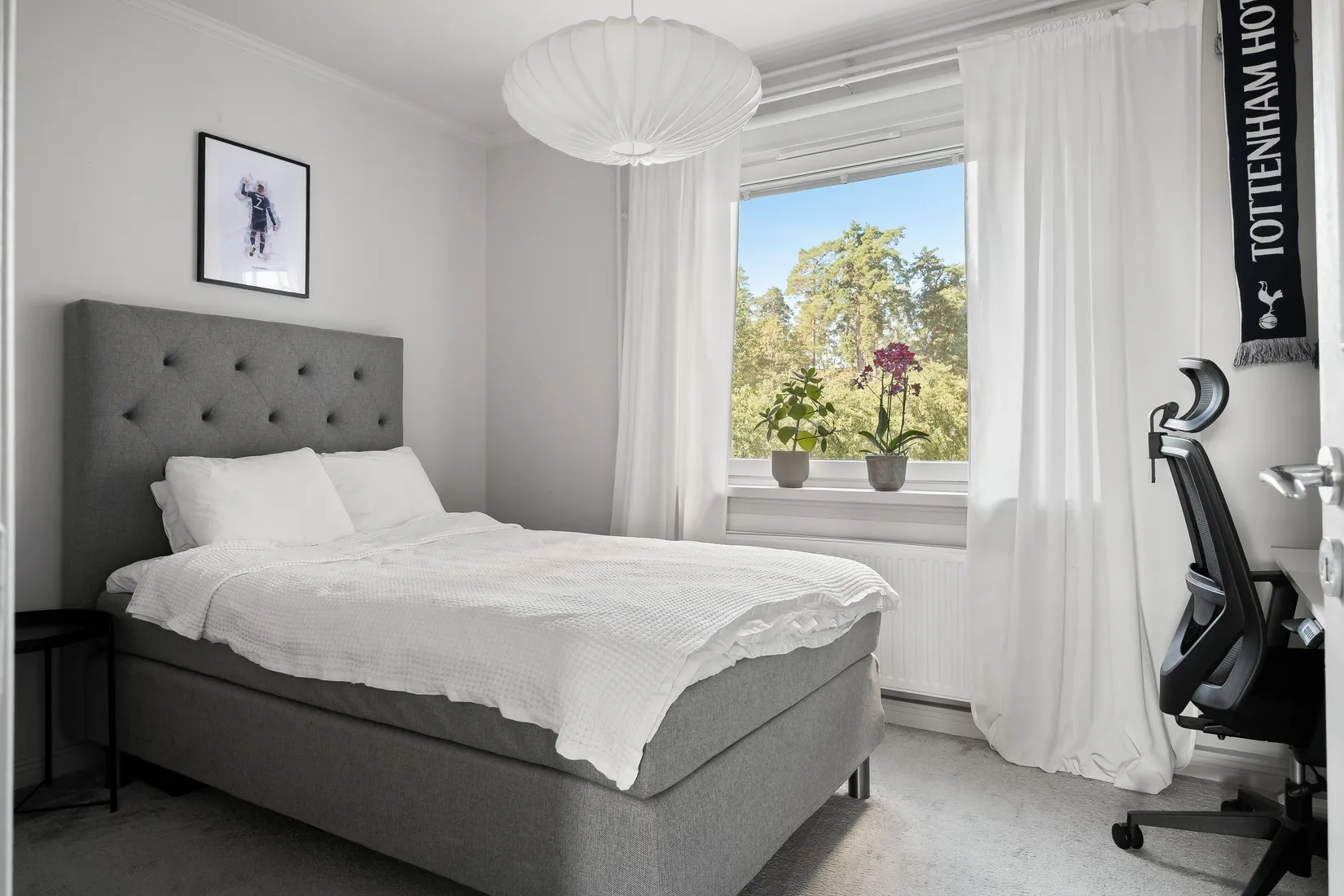 Bostadsrätt, Lillåkersvägen 18, 1 tr, Gångsätra, Lidingö