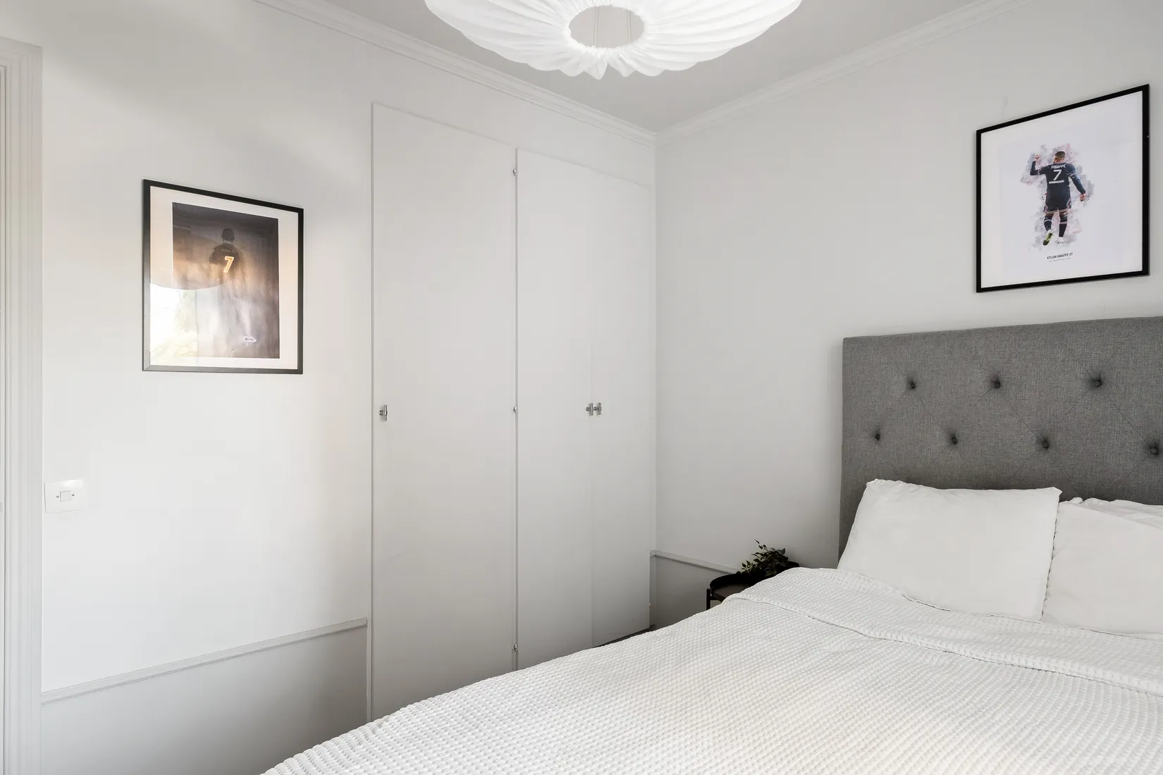 Bostadsrätt, Lillåkersvägen 18, 1 tr, Gångsätra, Lidingö