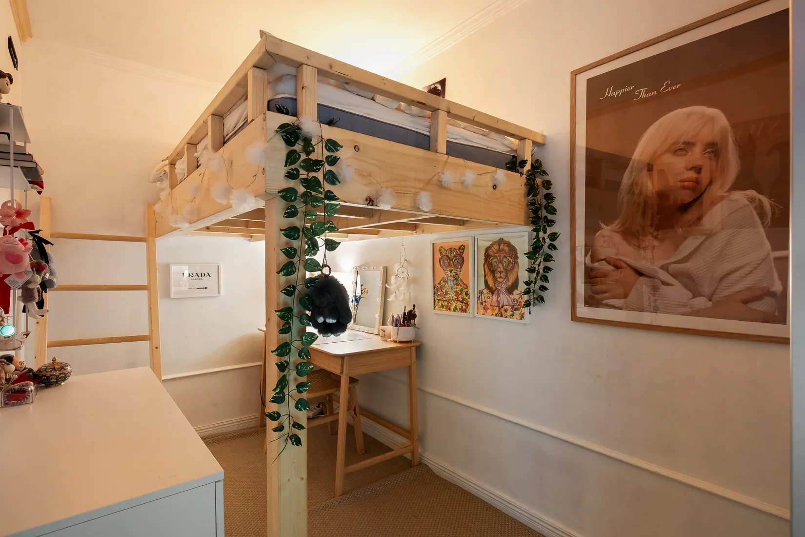 Bostadsrätt, Lillåkersvägen 18, 1 tr, Gångsätra, Lidingö